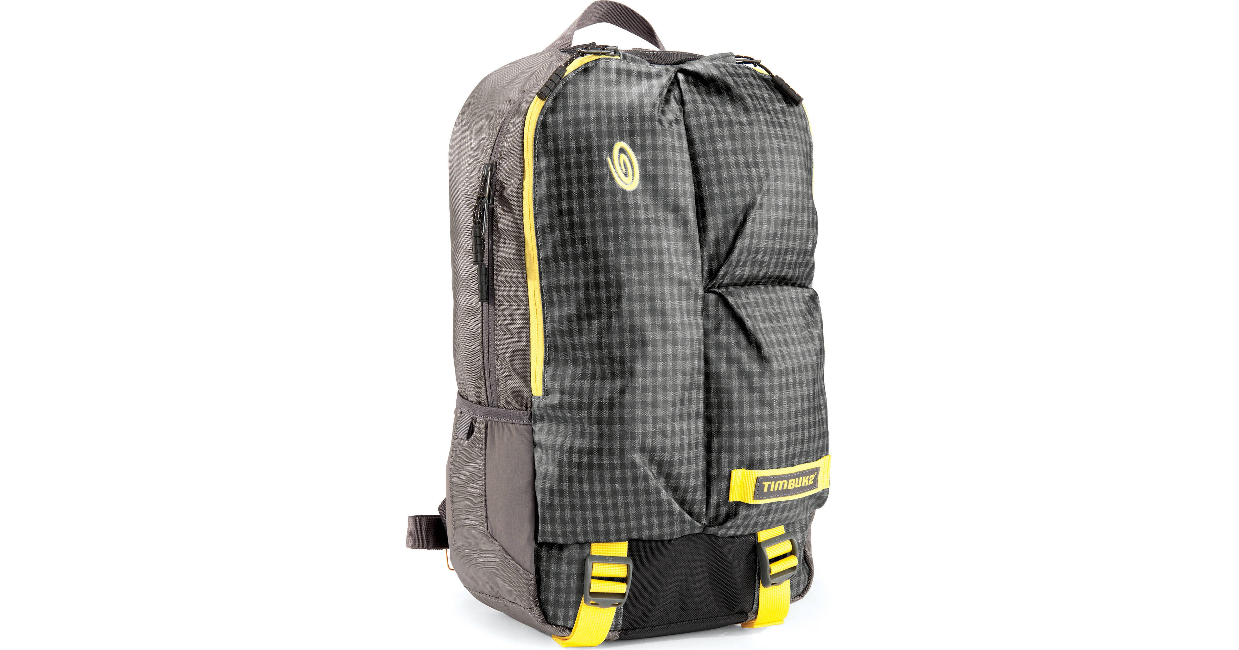 timbuk2 vault 18l backpack Vert Backpack, Granite, One Size DWR water Timbuk2 Showdown Laptop Backpack (Indie