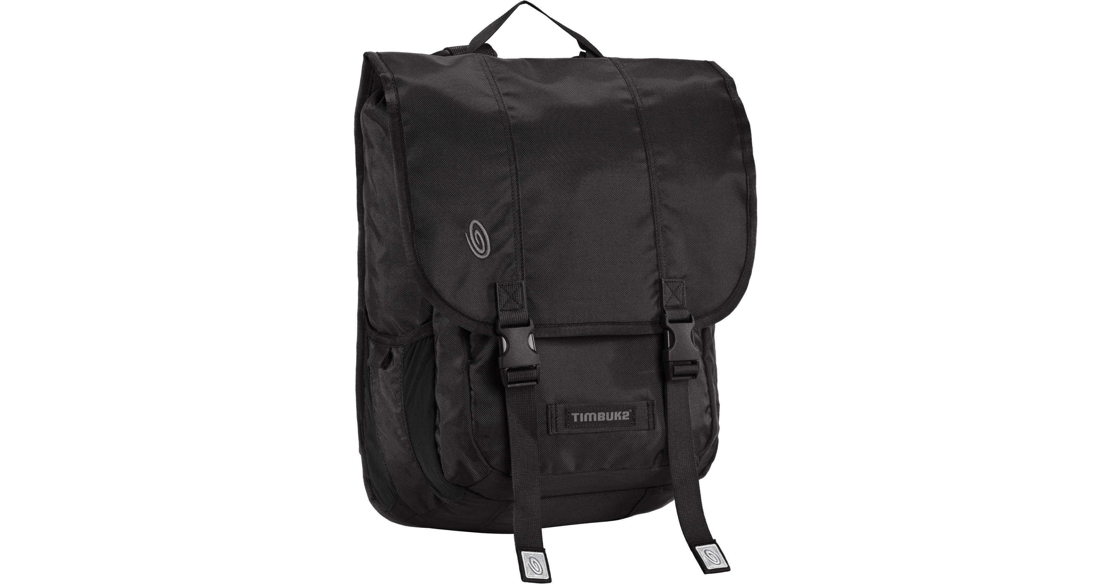 best carry on backpack for international travel industry Favorite Carry-On Size Backpack for Travel? : r/onebag
