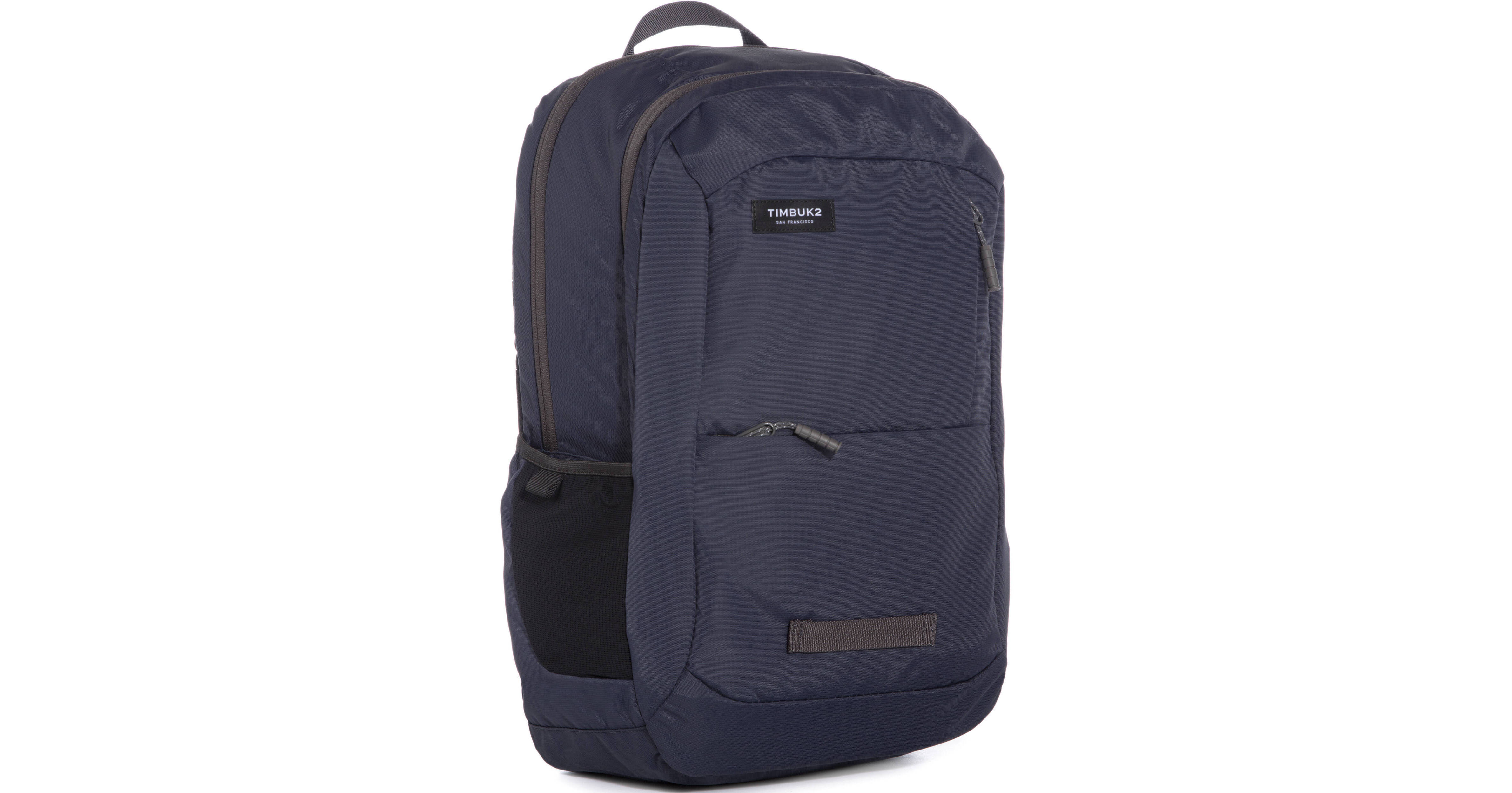 timbuk2 backpack parkside Laptop 2.0 | Custom Corporate Bags Fit Custom New Timbuk2 Laptop Backpack Parkside