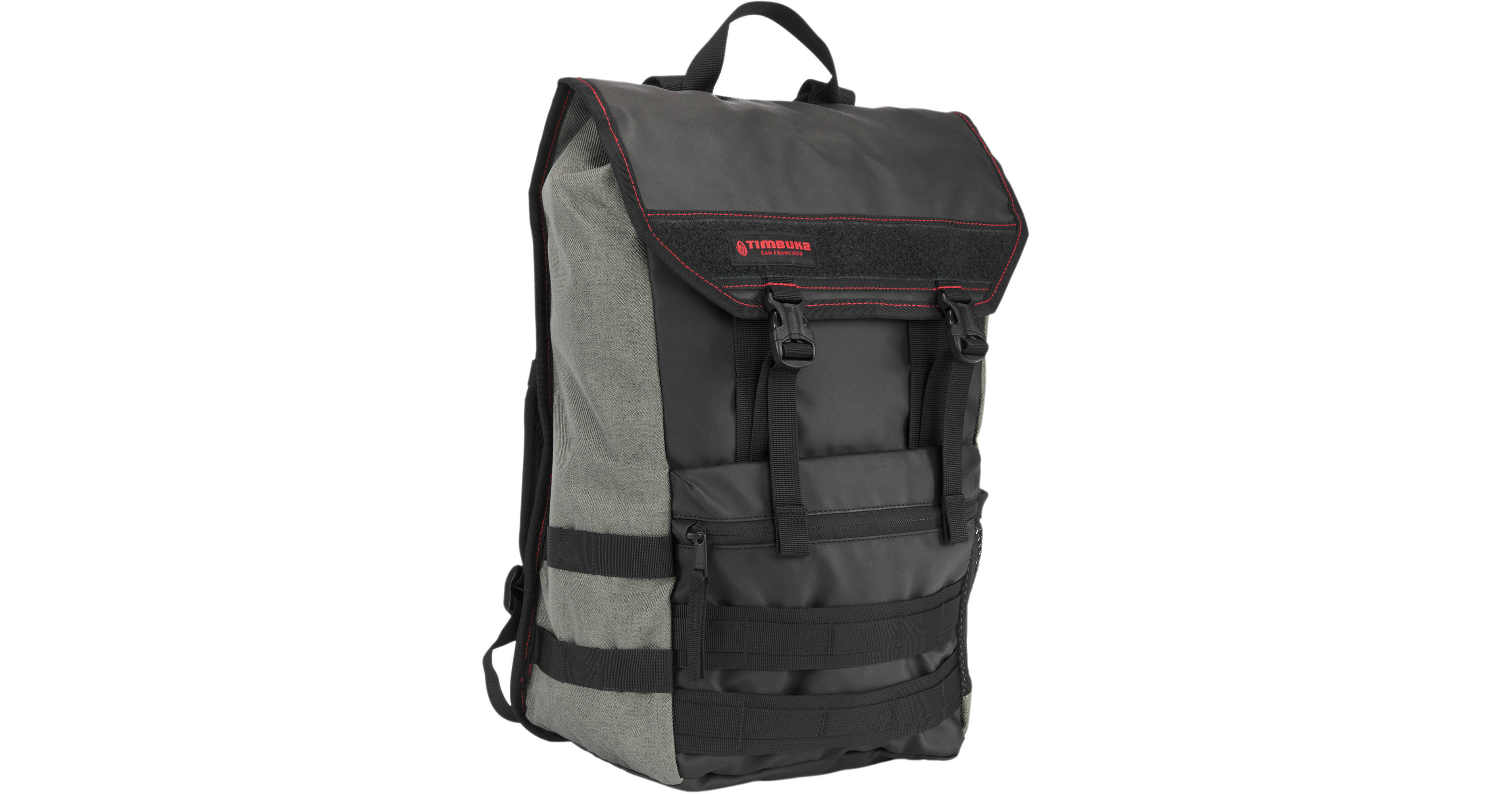 aero travel backpack ALPAKA - Aero Pack Business Laptop Backpack for 16" Laptop, Travel Backpack  with Water-Resistant Design
