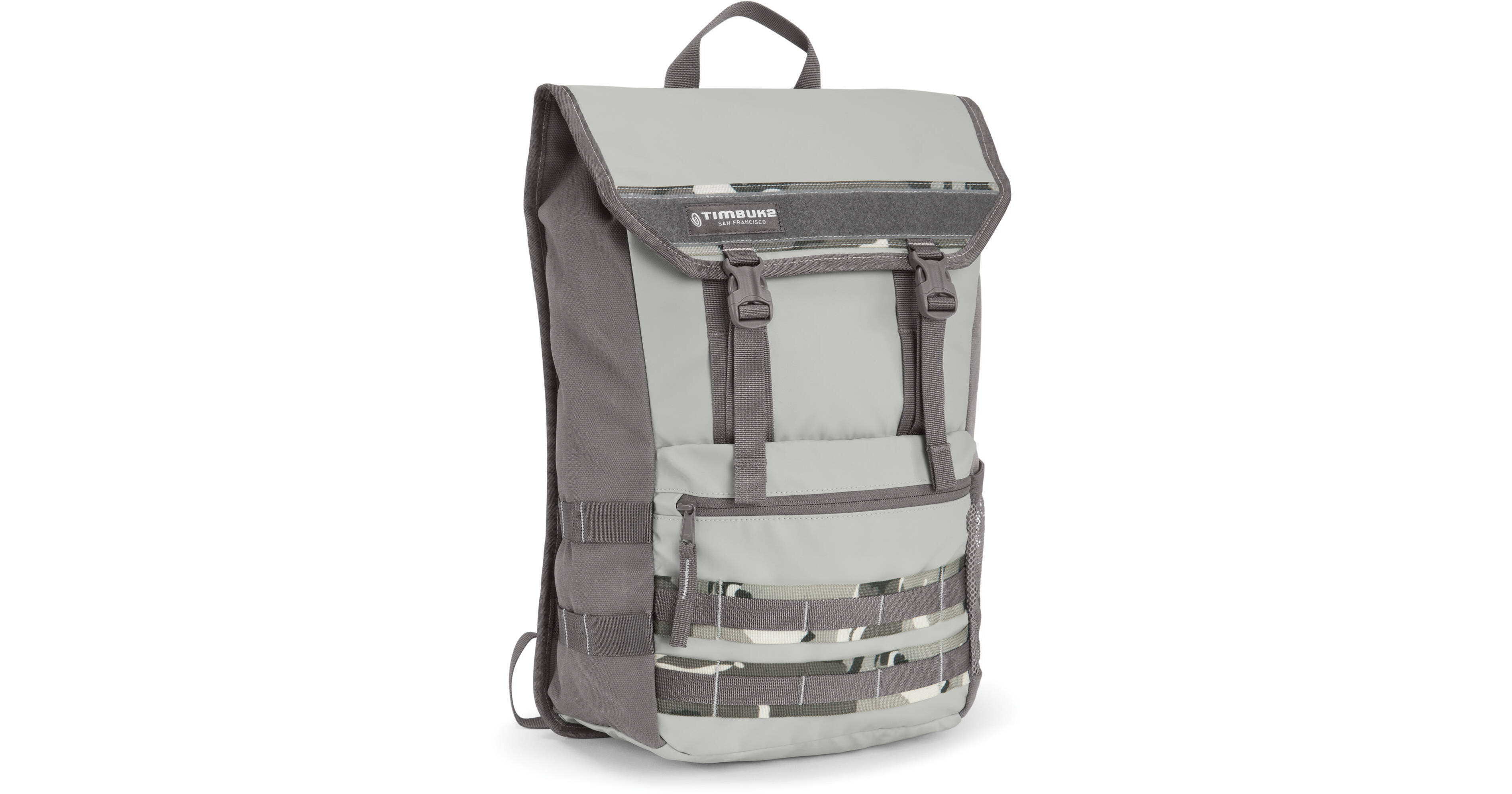 timbuk2 servicenow backpack Corporate Logo Eco Nightfall Division Laptop Deluxe club: Bury City FC lined floating pocket protects ONGO 15.6