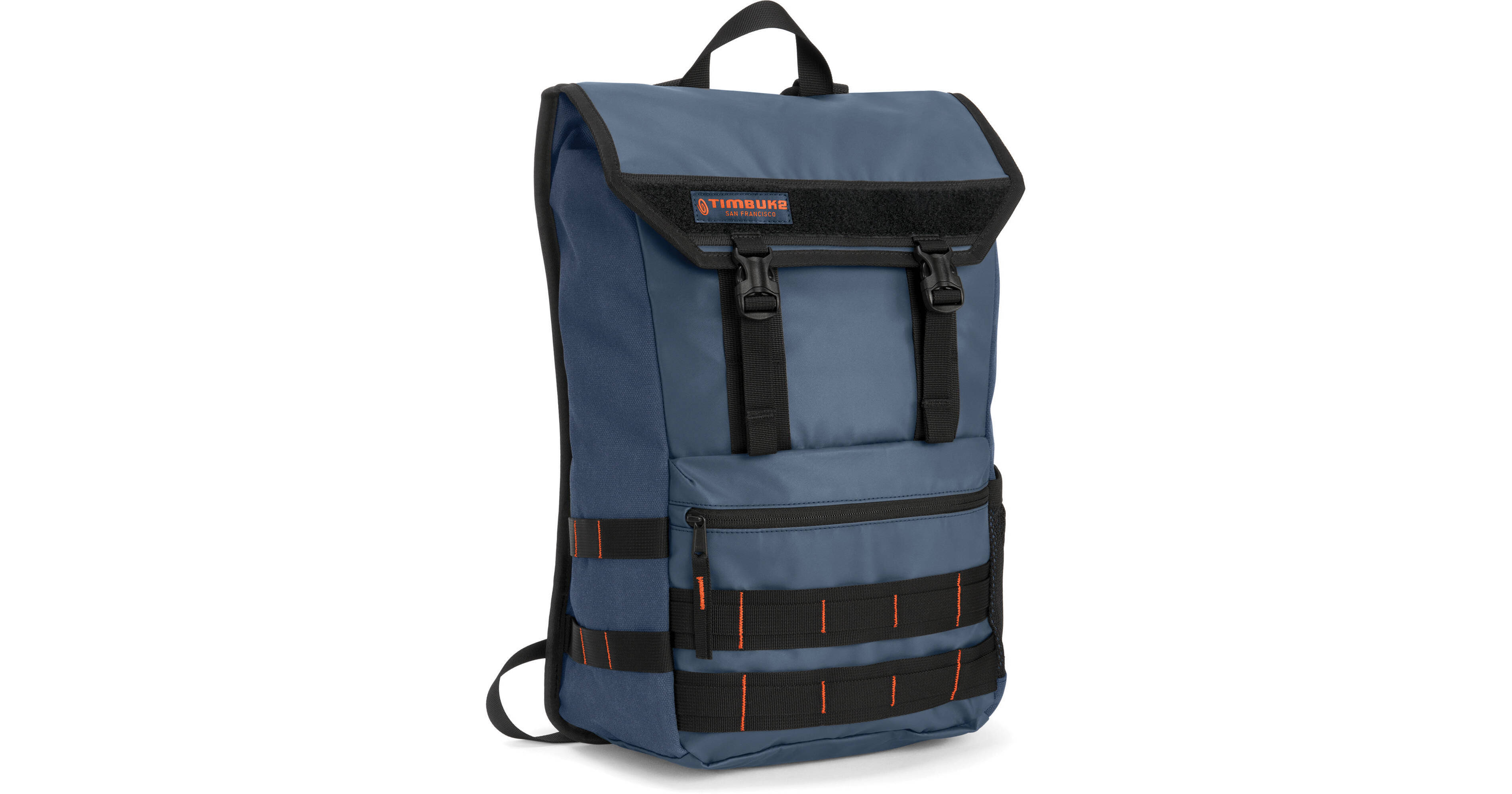 tumi alcott backpack Tumi Tumi Landon Alcott Crocodile Embossed Black Leather Backpack