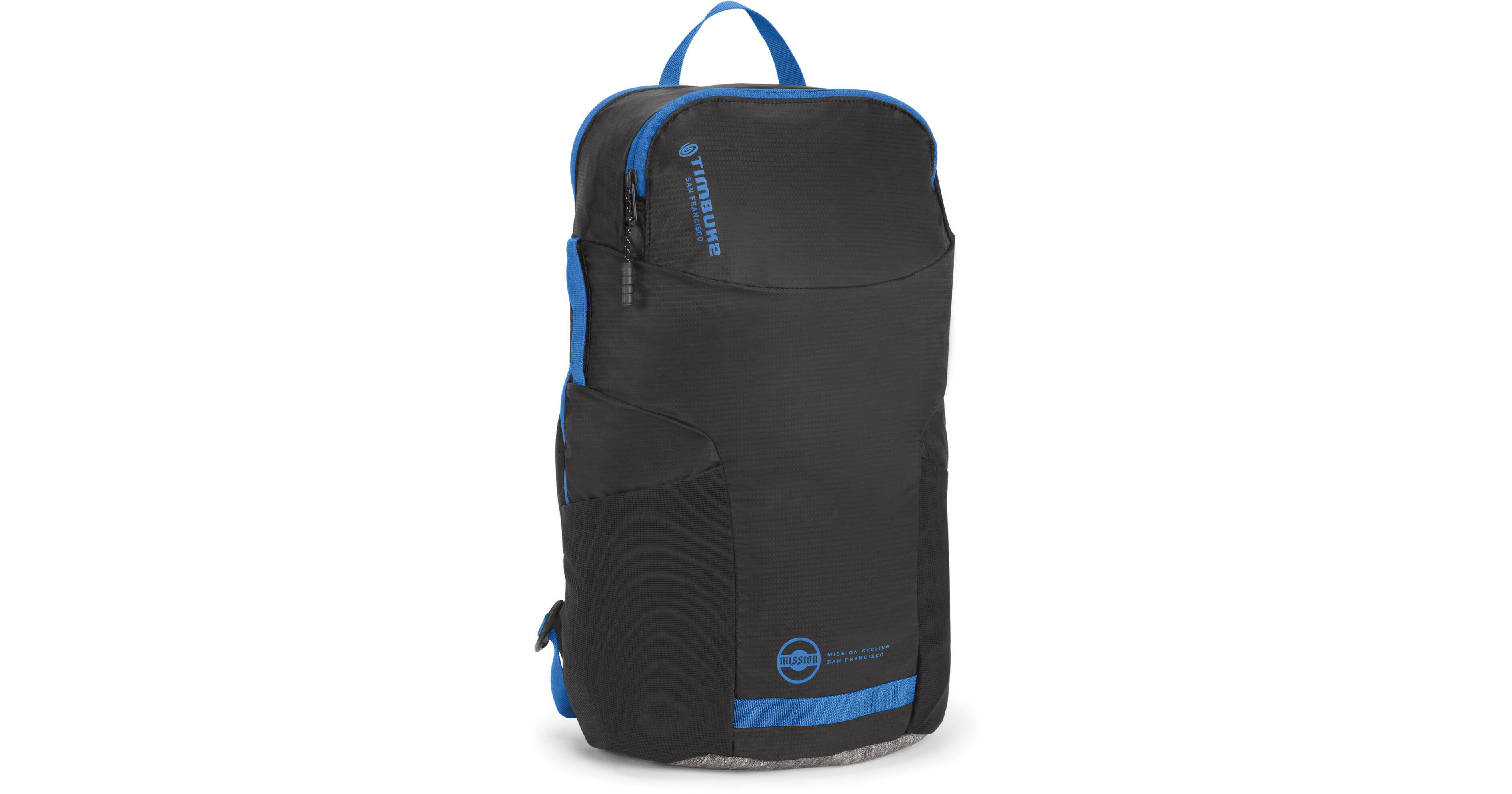 timbuk2 especial raider backpack black Timbuk2 Especial Raider Backpack 423-3-1072 B&H Photo Video