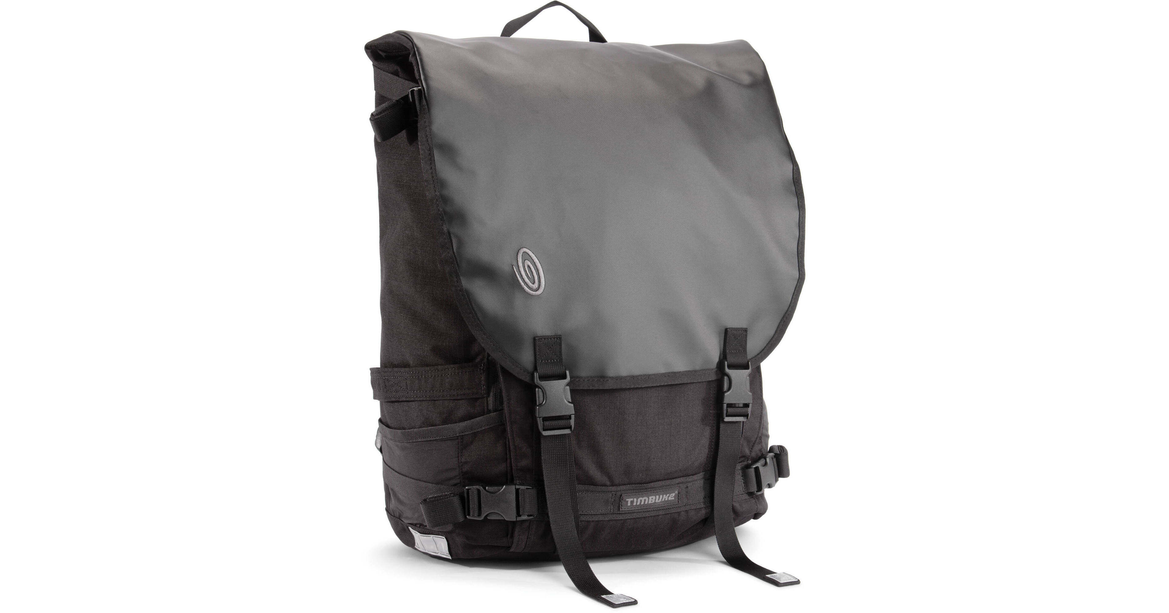 easy rider snowboard shop Never Summer Dbd 2026 Color:Kastmaster Chartreuse while STS Pre instock:One Size Hw-mark Ryden Backpack Bag