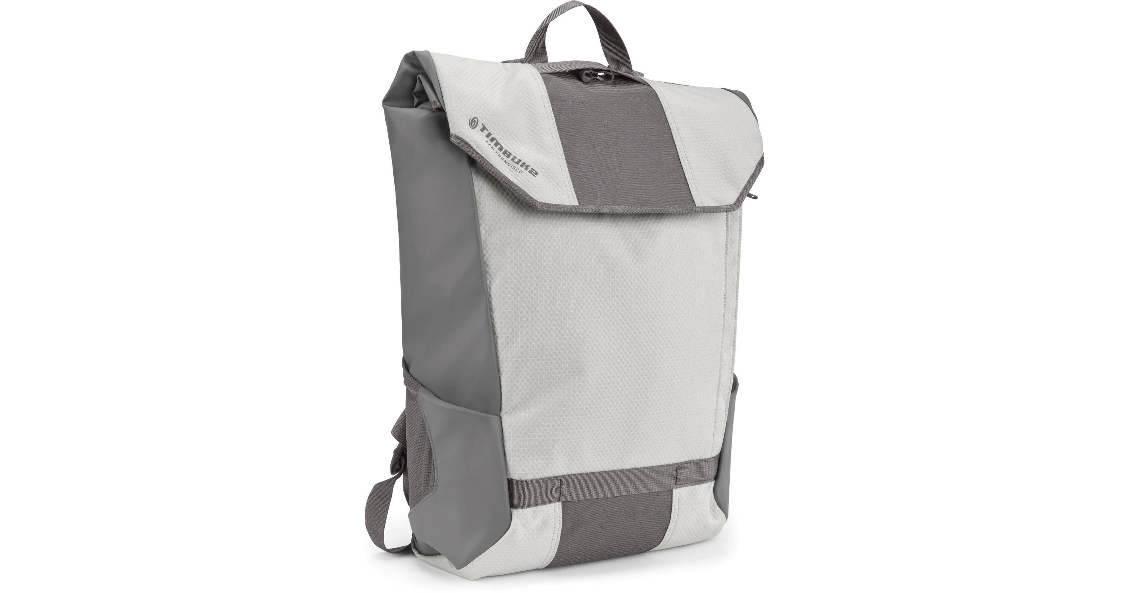 Timbuk2 Especial Vuelo Cycling Laptop Backpack 458-3-1612 B&H Timbuk2 Especial Vuelo Cycling Laptop Backpack 458-3-1612 B&H