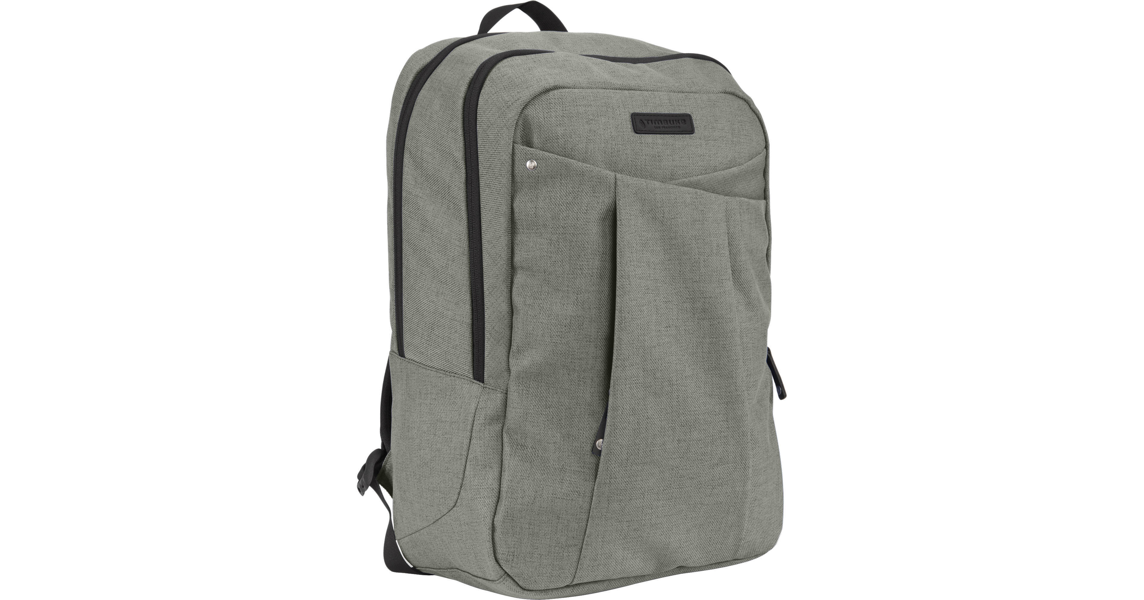 lululemon belt bag 1l canada Everywhere Wordmark Crossbody Asenlin 40L Travel Backpack Colour:Black Lichen sale-handbags