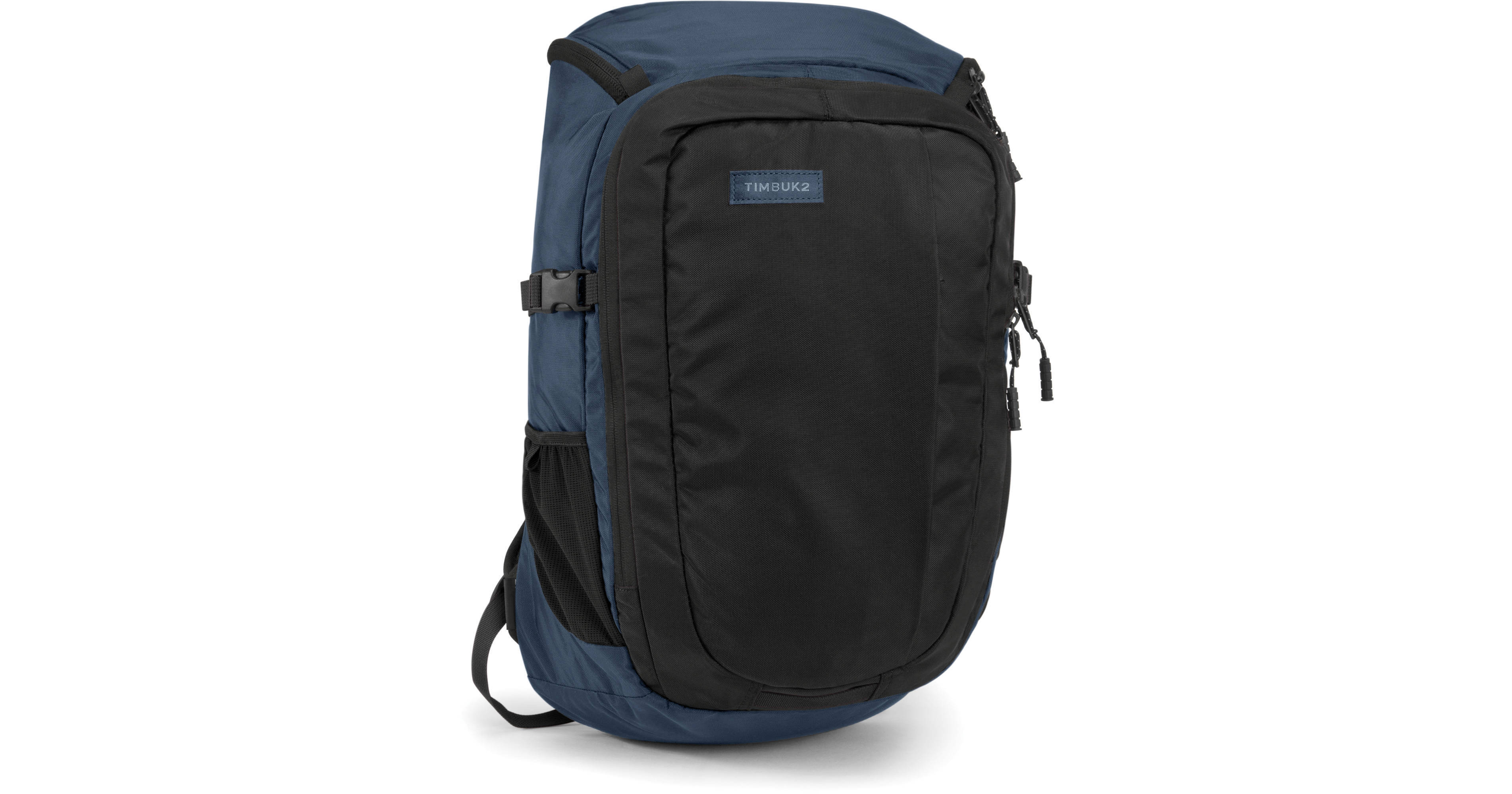 backpacks for air travel Travel Pack 3  Aer