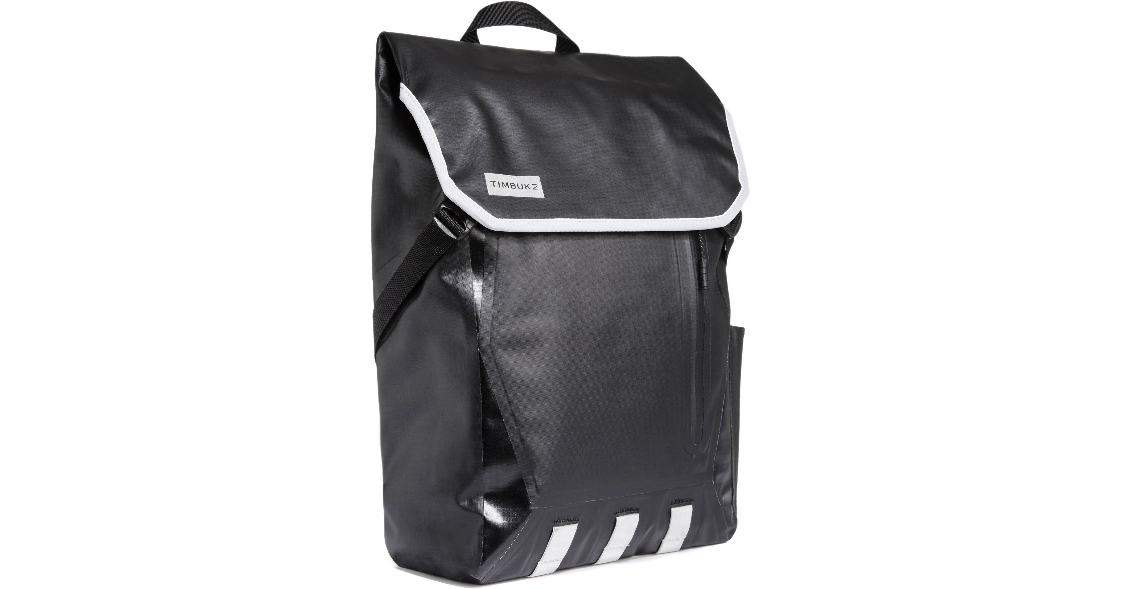 3 way convertible travel backpack Nexus Convertible 3-Way Backpack – Maverick & Co