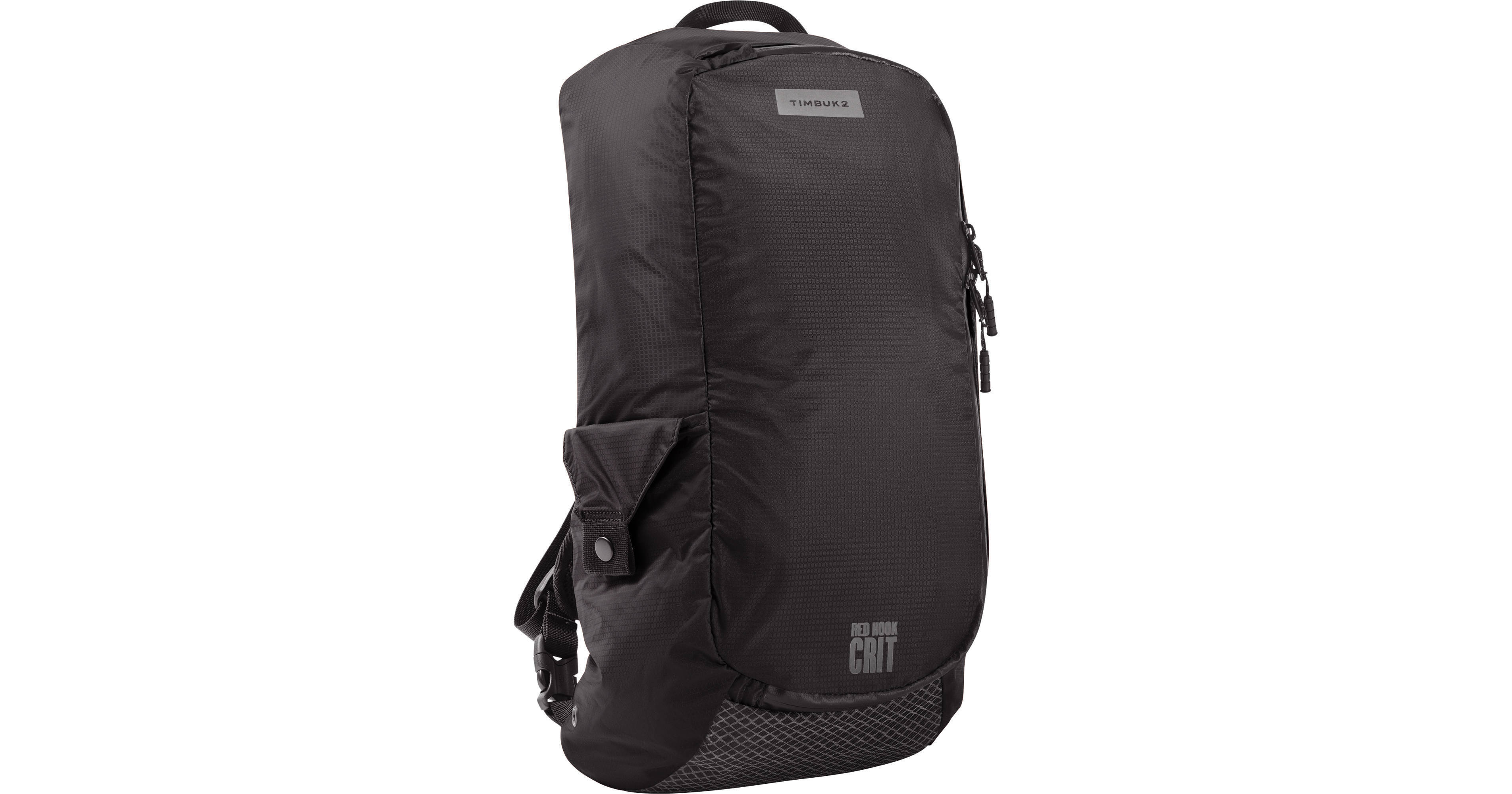 backpack for travelling with toddler Lion Rein | Backpacks F-Stop Ajna Review | Tiny Twinkle’s Toddler Mini Brand_Dynamic Discs Choose Option:Frame Bag 6L Black
