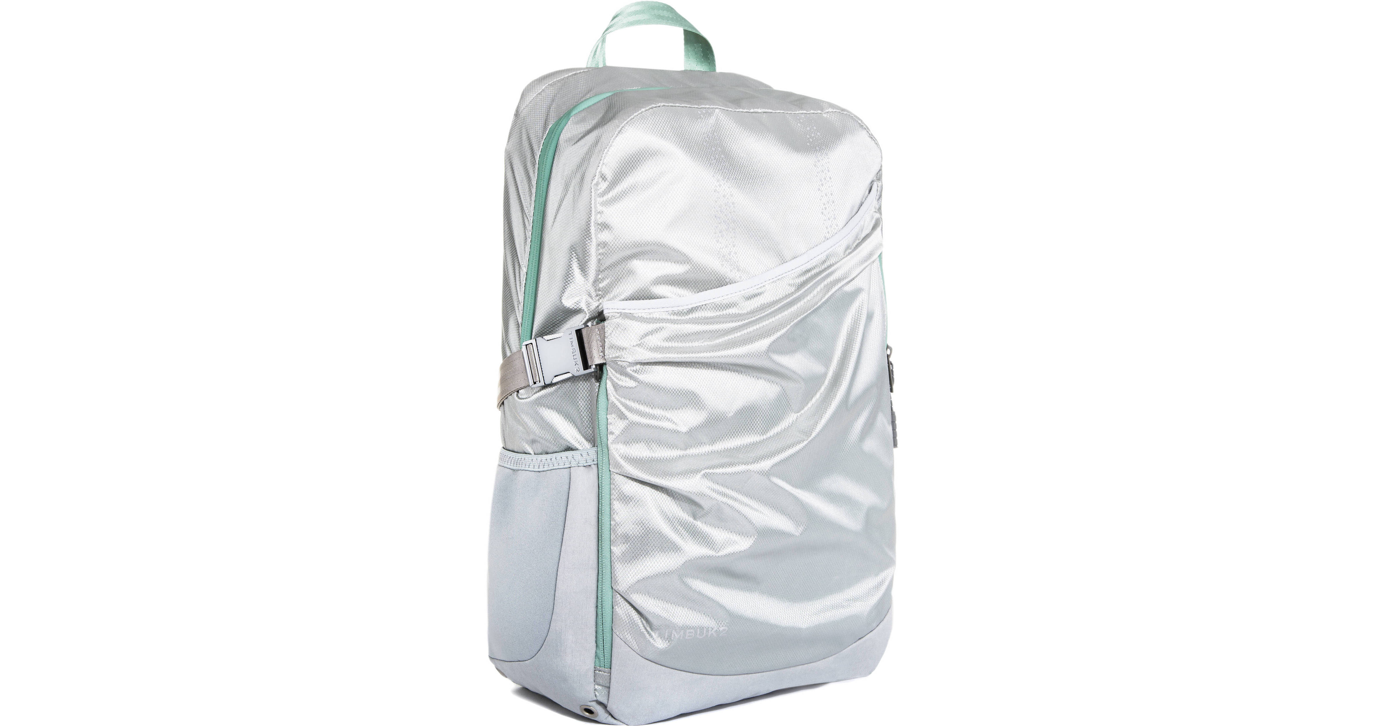 timbuk2 grey backpack Division Laptop Deluxe, Eco Black Deluxe : Electronics DWR water Timbuk2 Eco Gunmetal Parkside Laptop
