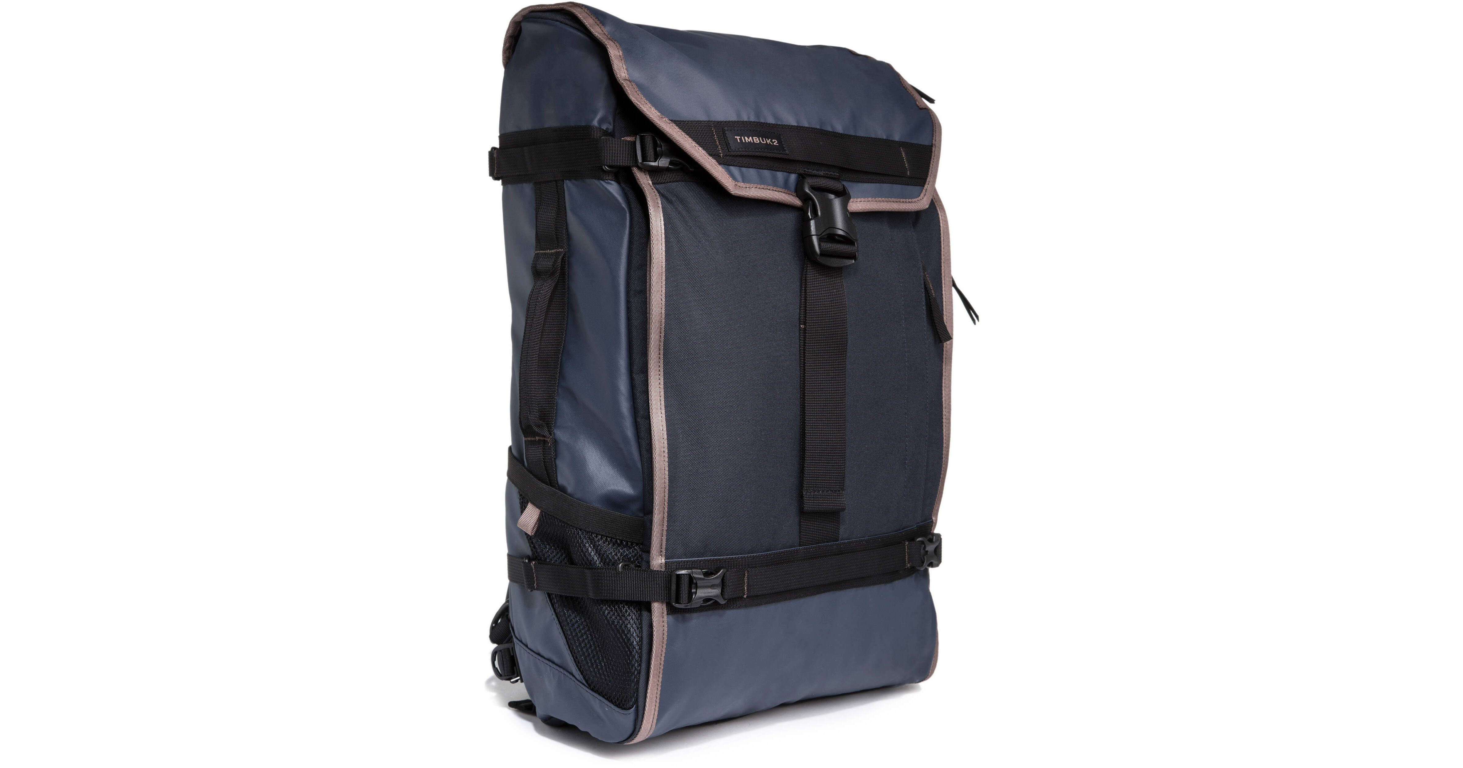 best antitheft travel backpack Best Anti-Theft Travel Backpack for City Travel & Avoiding Pickpockets