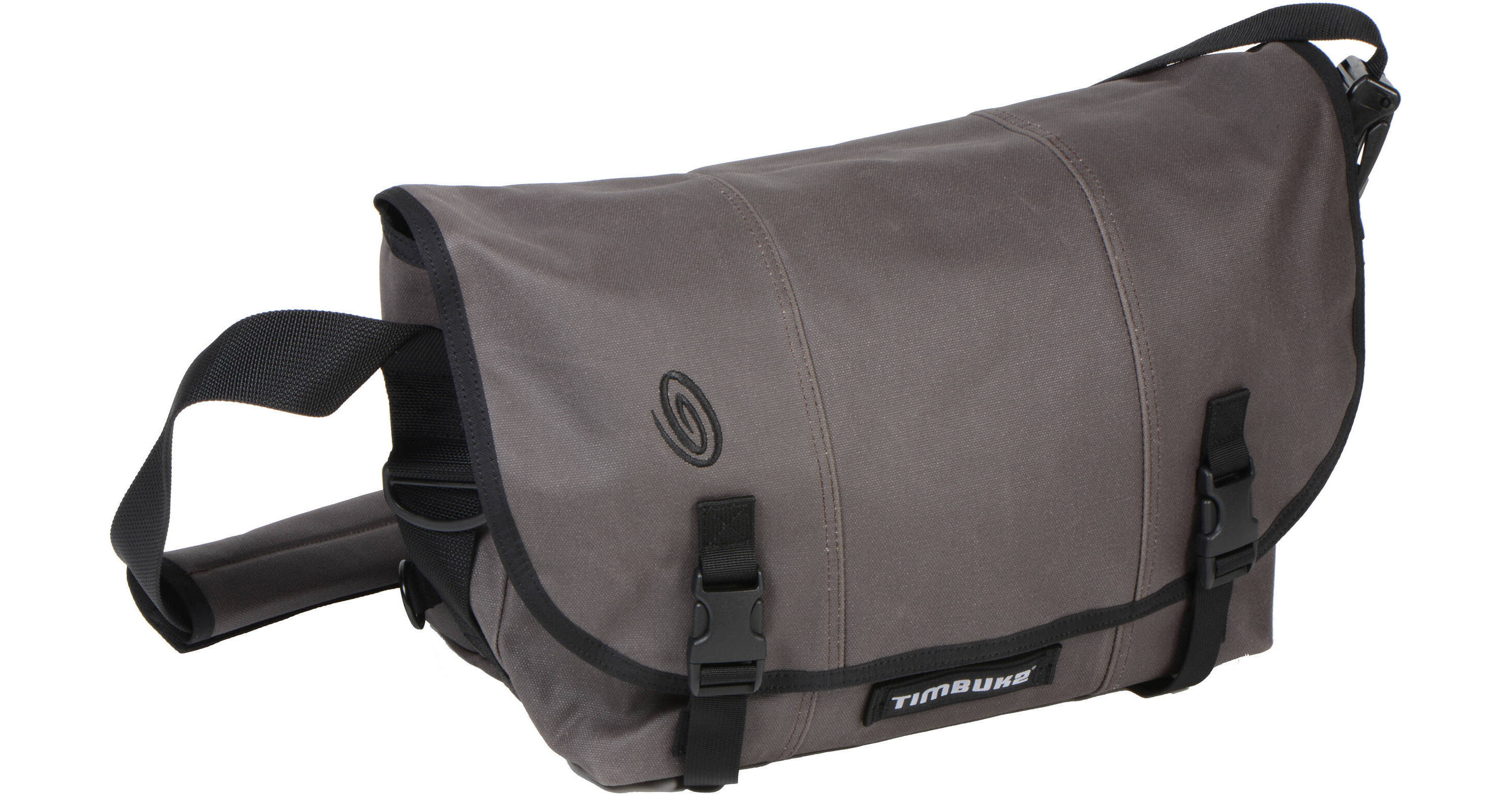 backpack for kids backpacking and travel Travel Backpack For Kids Packing List