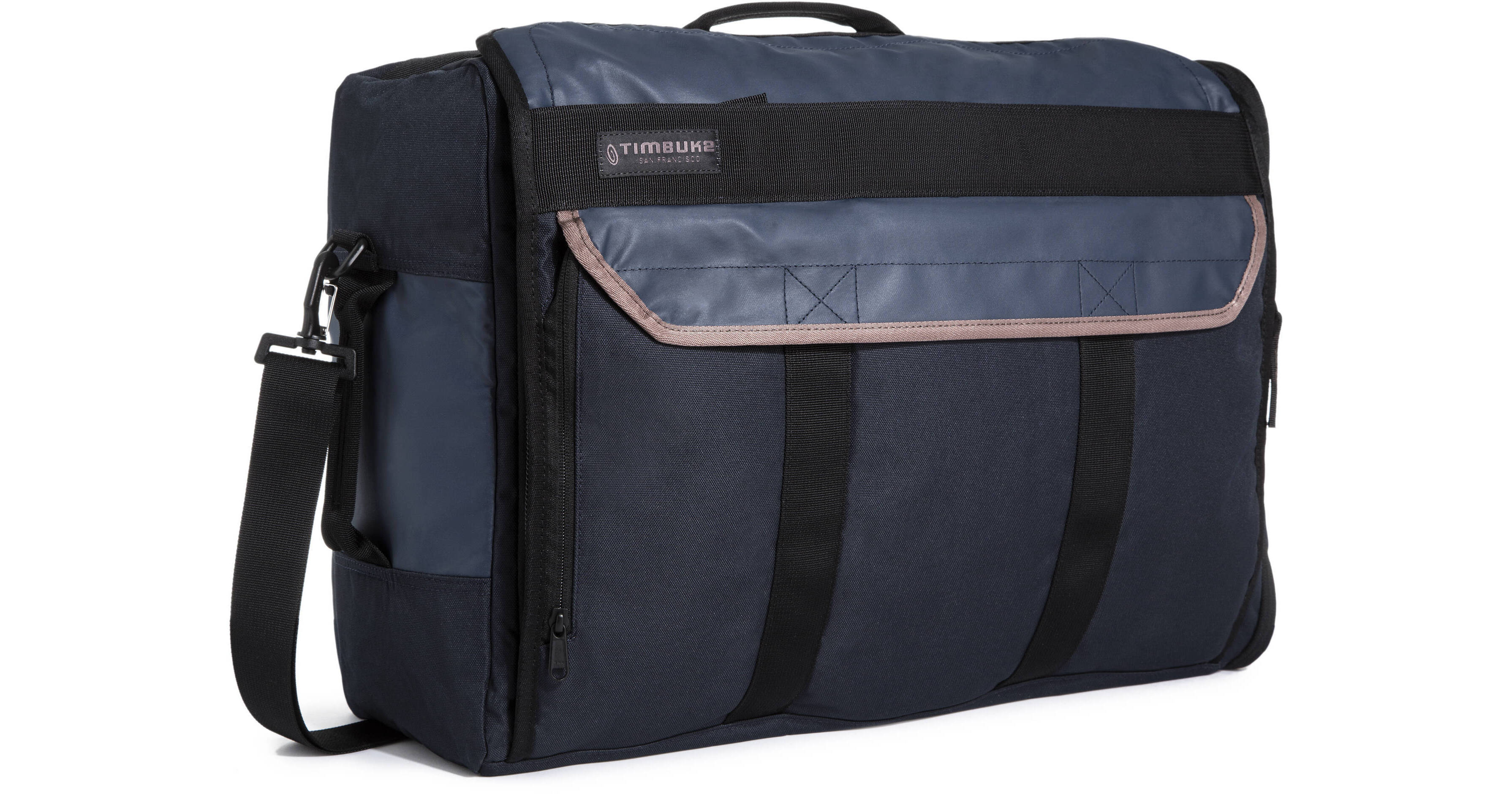 backpack travel through europe Everything You NEED On Your Backpacking Europe Packing List!