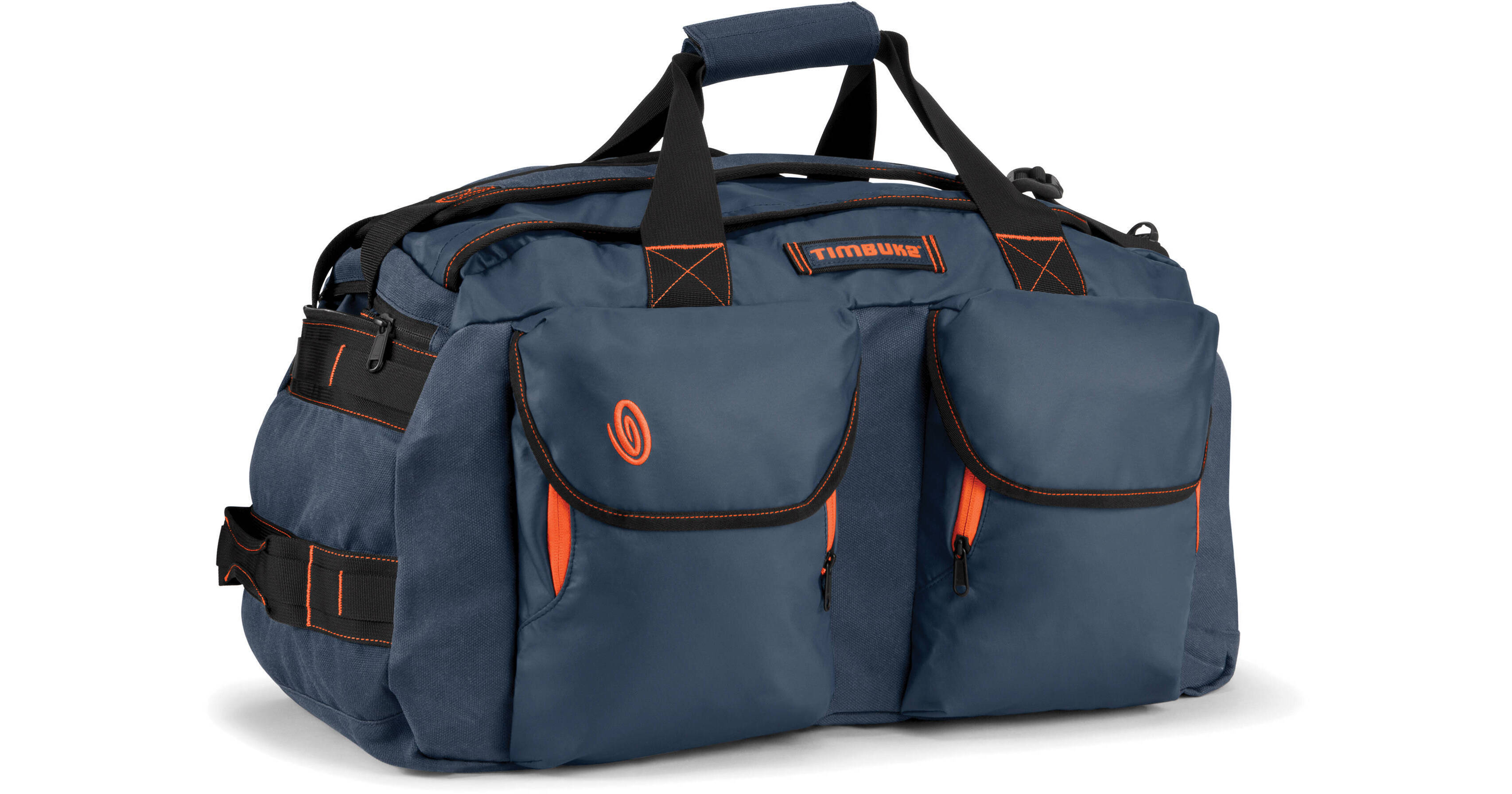 best brands of backpacks for traveling The 10 Best Backpacks of 2026