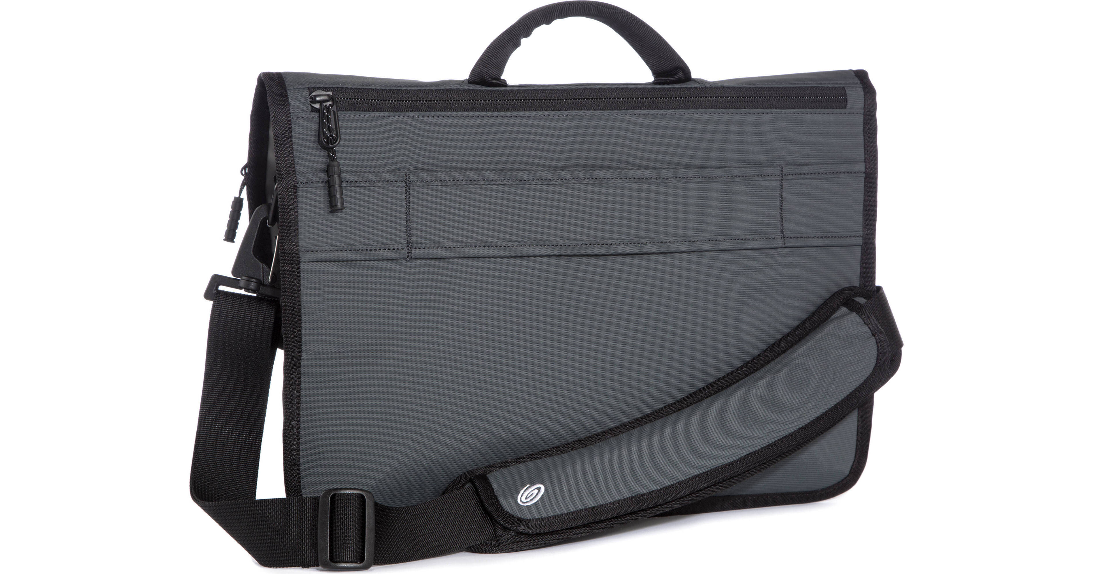 timbuk2 transit shoulder bag Collection Transit Briefcase  Portmantos and light reflective hits. Timbuk2 Classic Messenger Bag |