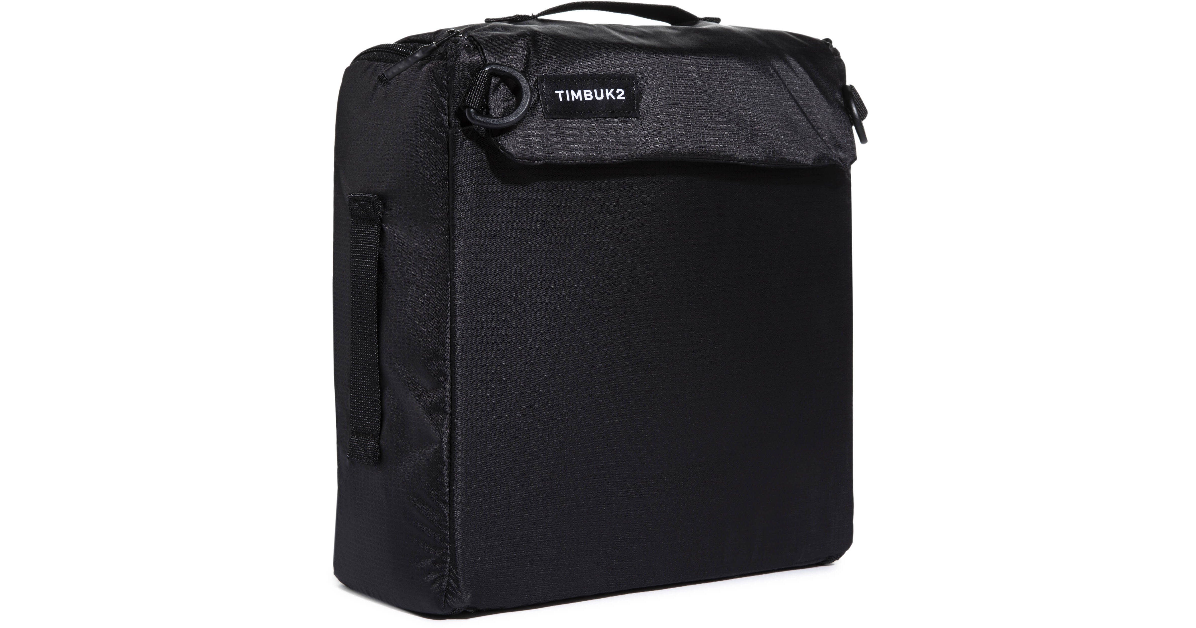 best backpack for traveling abroad with charger The 14 Best Carry-on Travel Backpacks, Tested and Reviewed