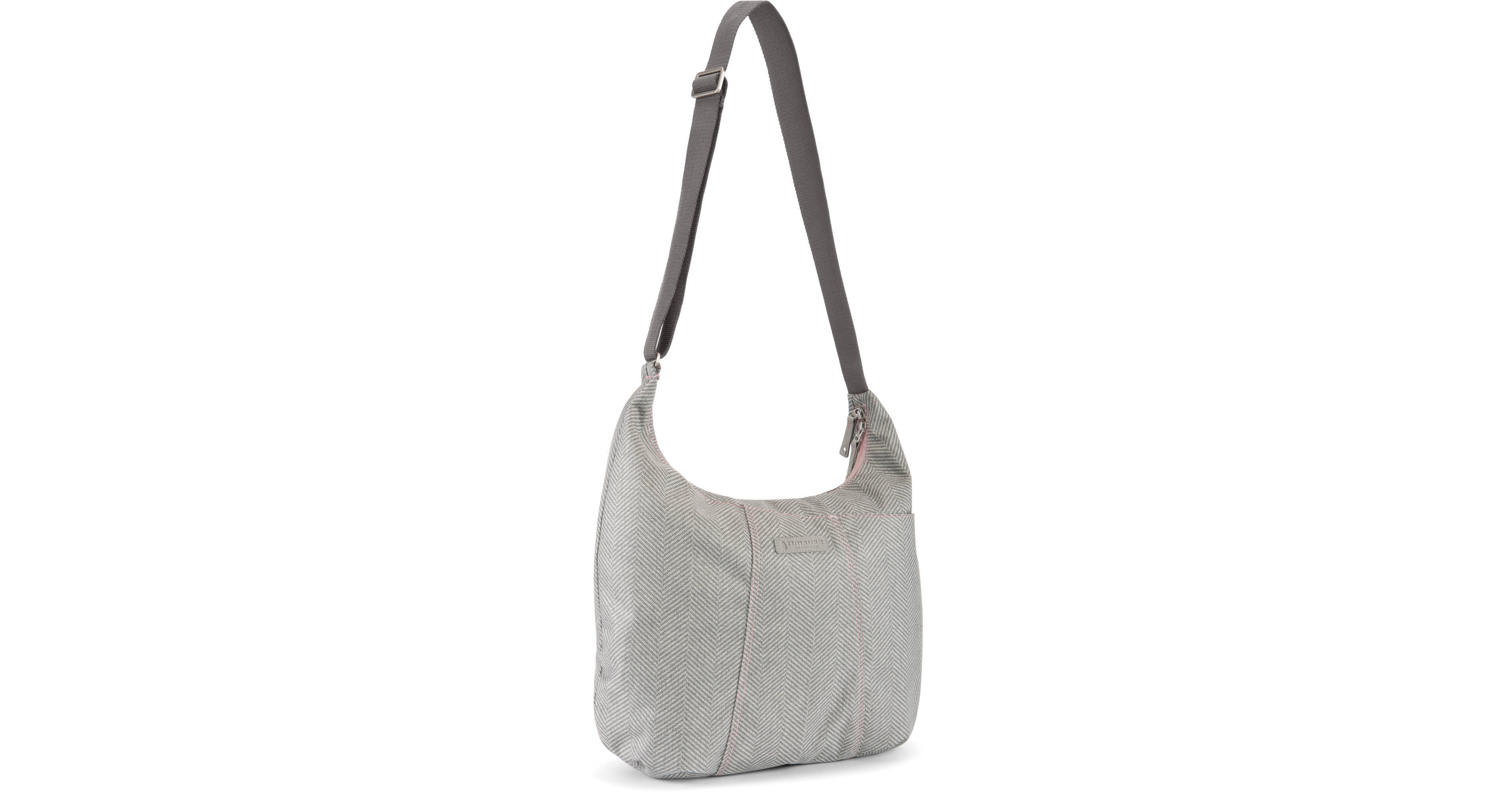 timbuk2 valencia hobo bag Tote – Luggage Online The original Timbuk2 messenger bag was designed in San Francisco for on Timbuk2 Valencia Hobo Bag, Mojave,