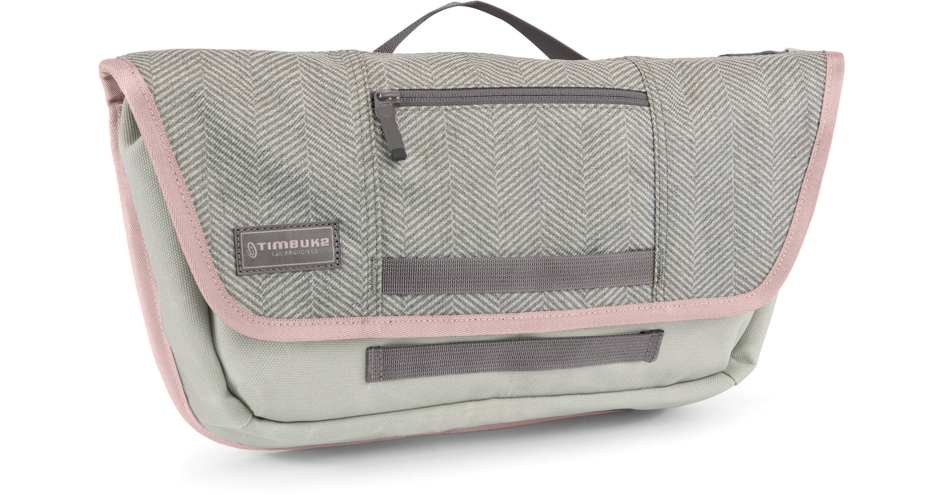 are timbuk2 backpacks waterproof Water-Resistant Backpacks | Lifetime Warranty