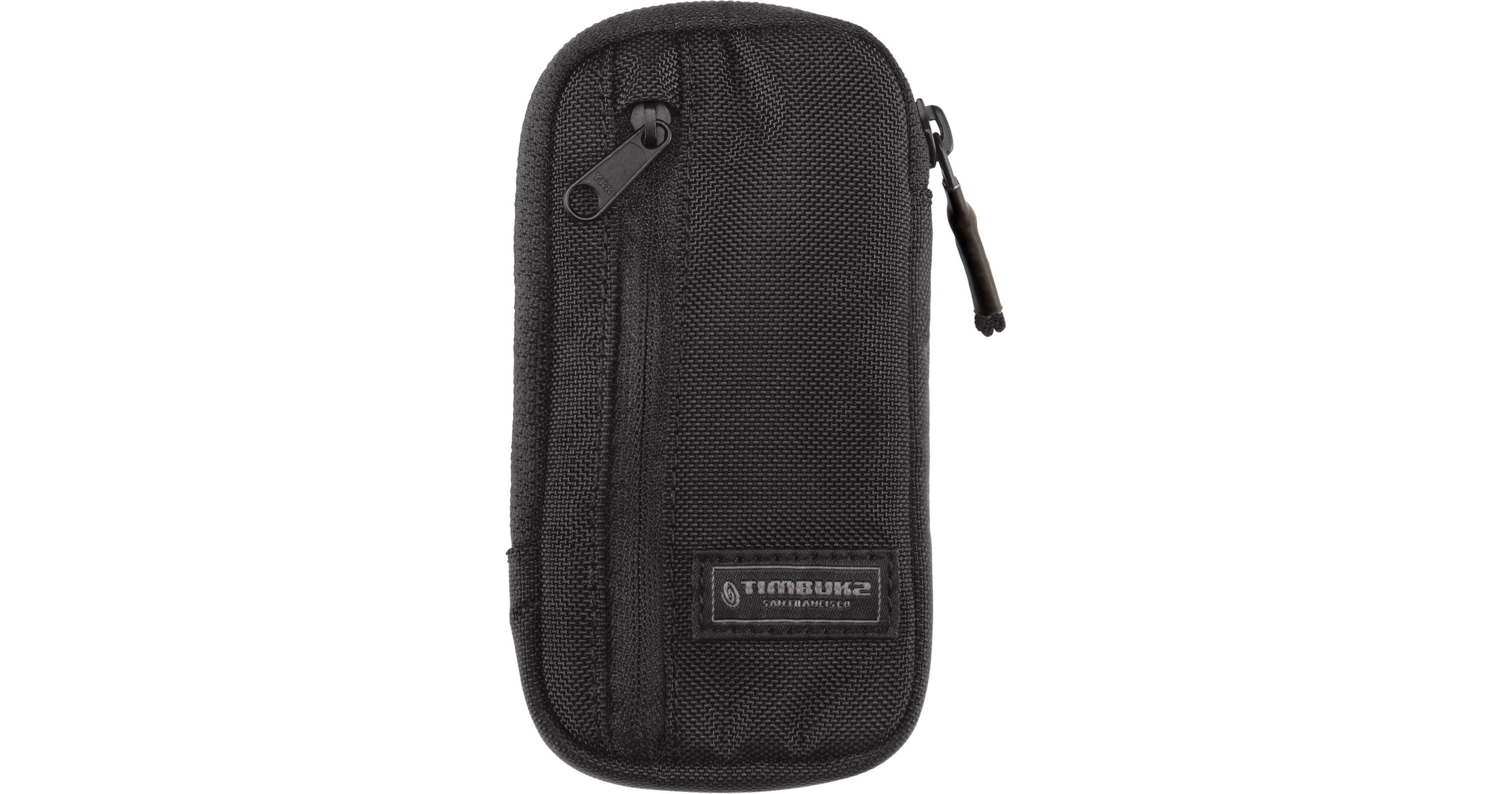 timbuk2 shagg bag small Classic Messenger XS – Oribags The original Timbuk2 messenger bag was designed in San Francisco for on Classic XS Eco Stinger -
