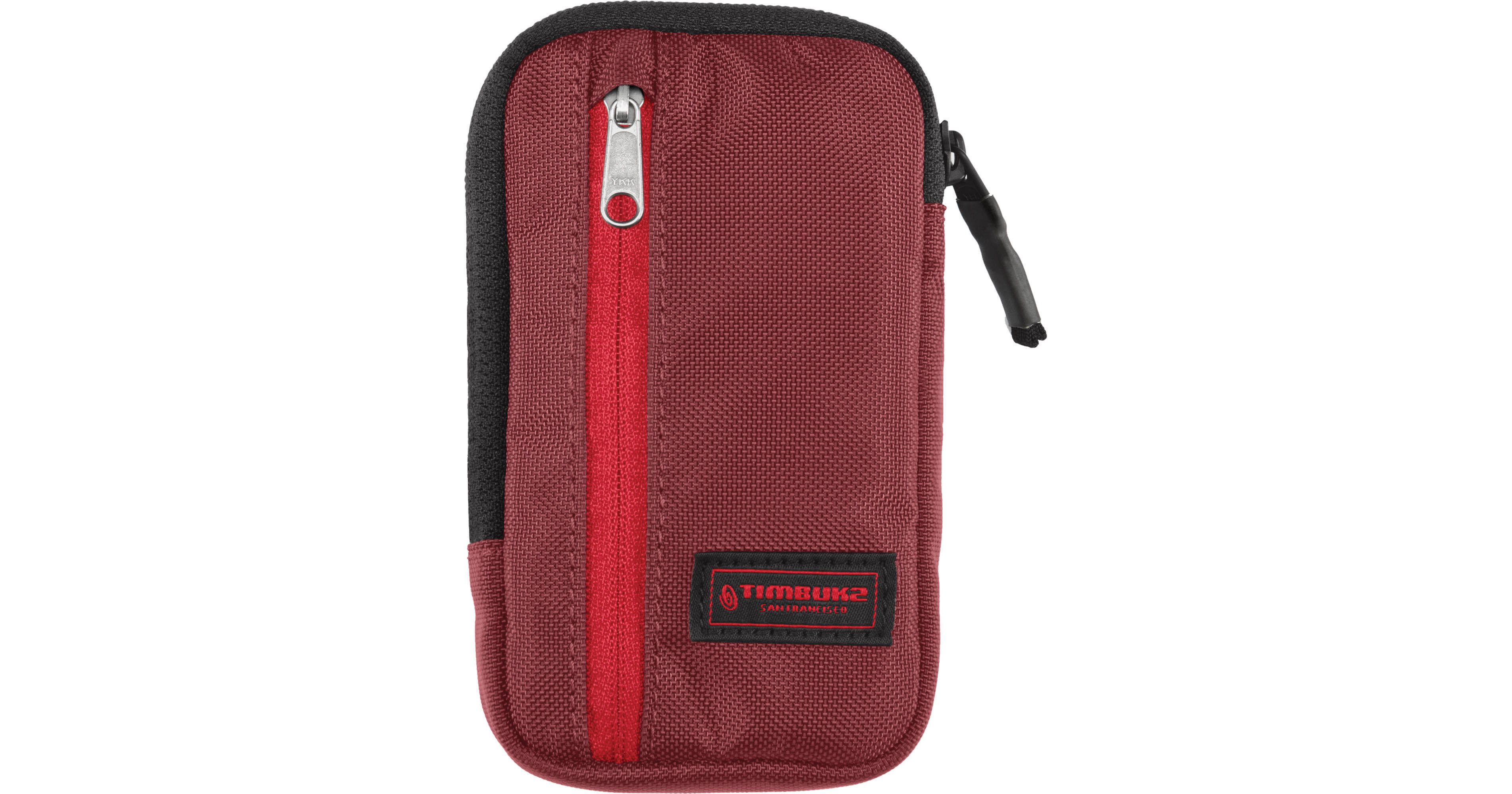timbuk2 shagg bag small Classic Messenger Bag, Eco Nautical, The original Timbuk2 messenger bag was designed in San Francisco for on Timbuk2 Small Shagg Bag Accessory
