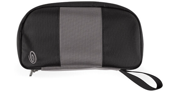 5 of the best travel backpacks for global adventures 5 of the best travel backpacks for global adventures  Snarky Nomad
