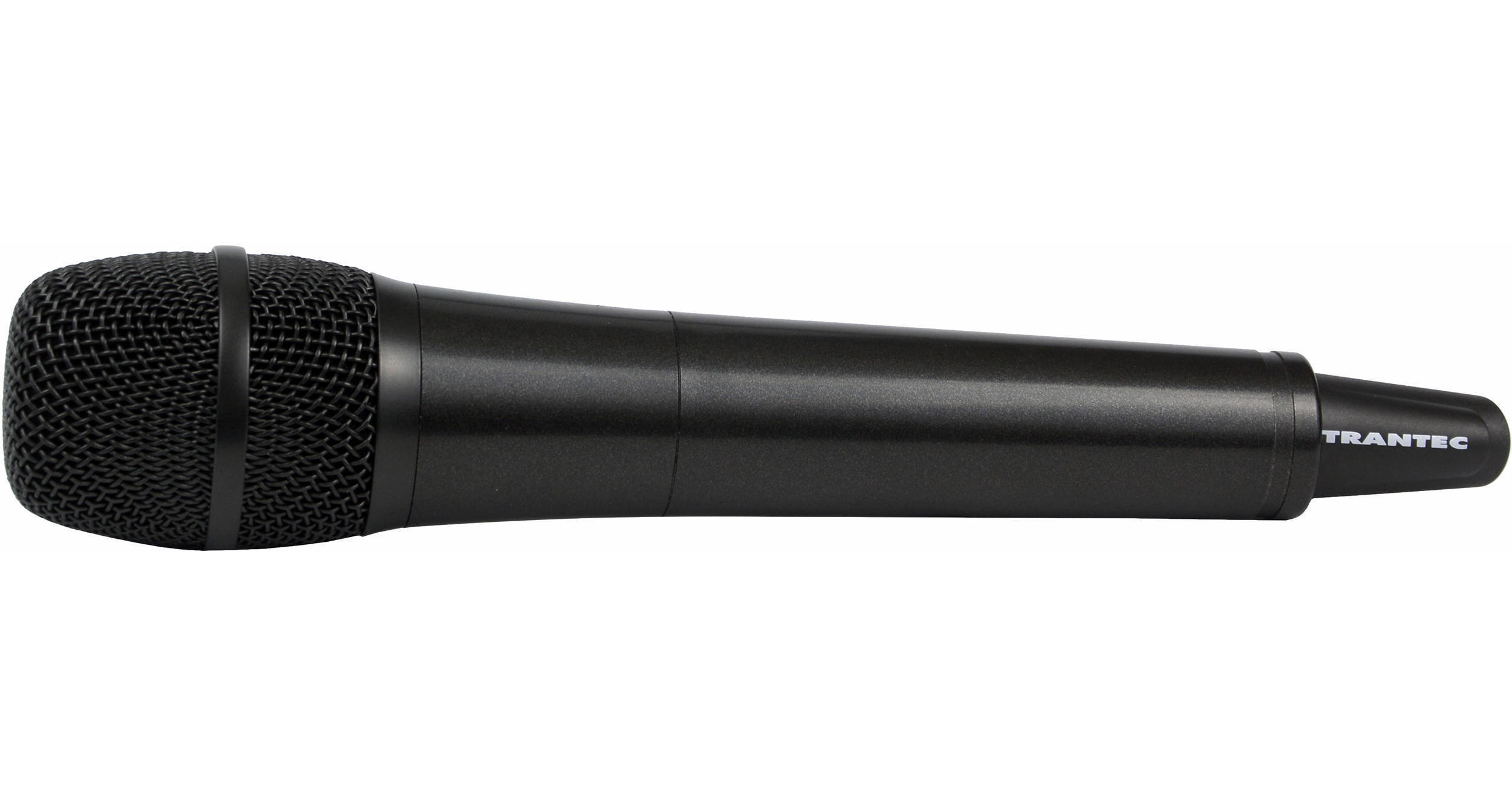 Toa Electronics Trantec S4.04 Series Handheld S4.04-HDX-AMWM4QU