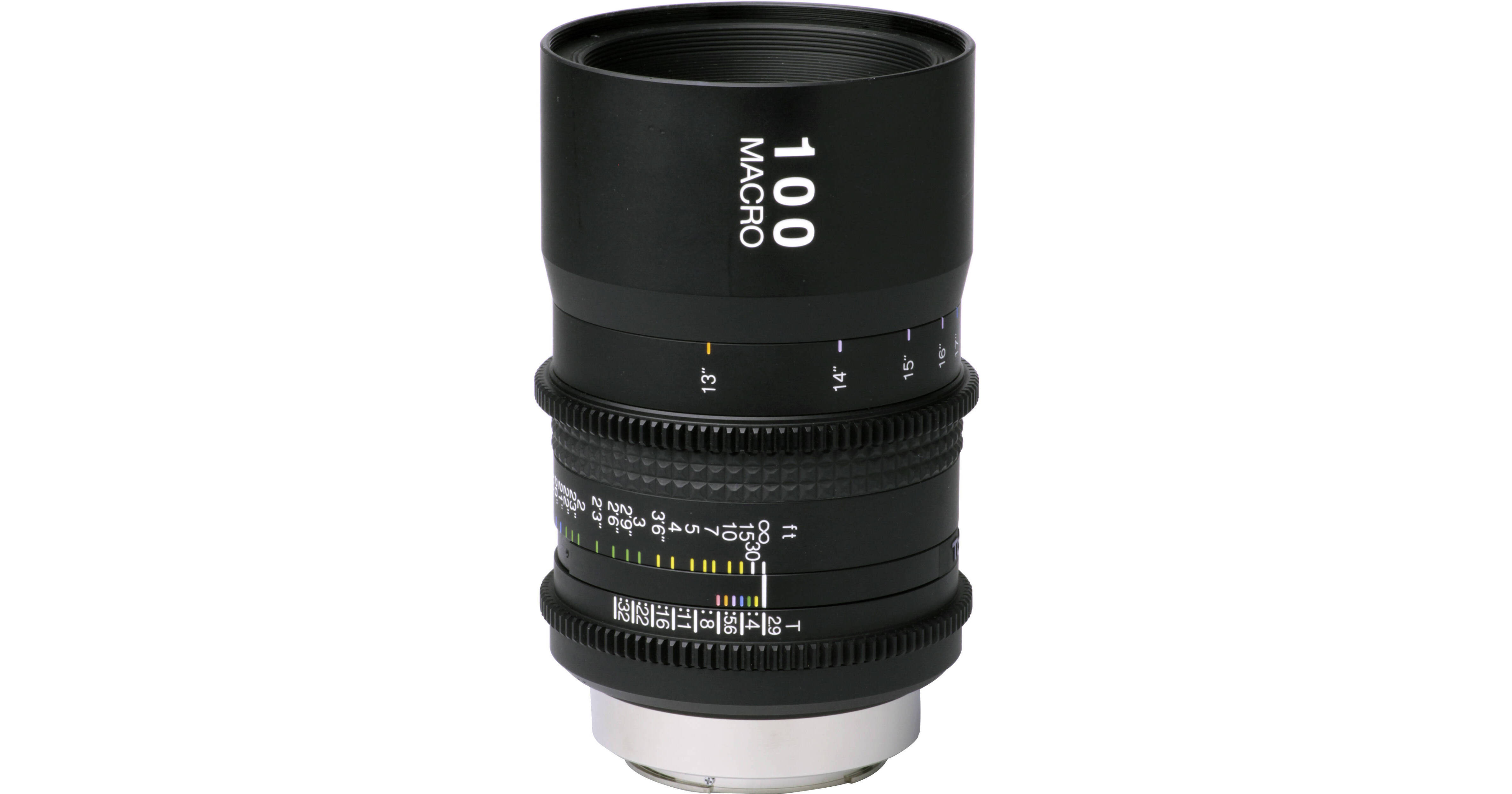tokina_tc_m100ef_cinema_at_x_1