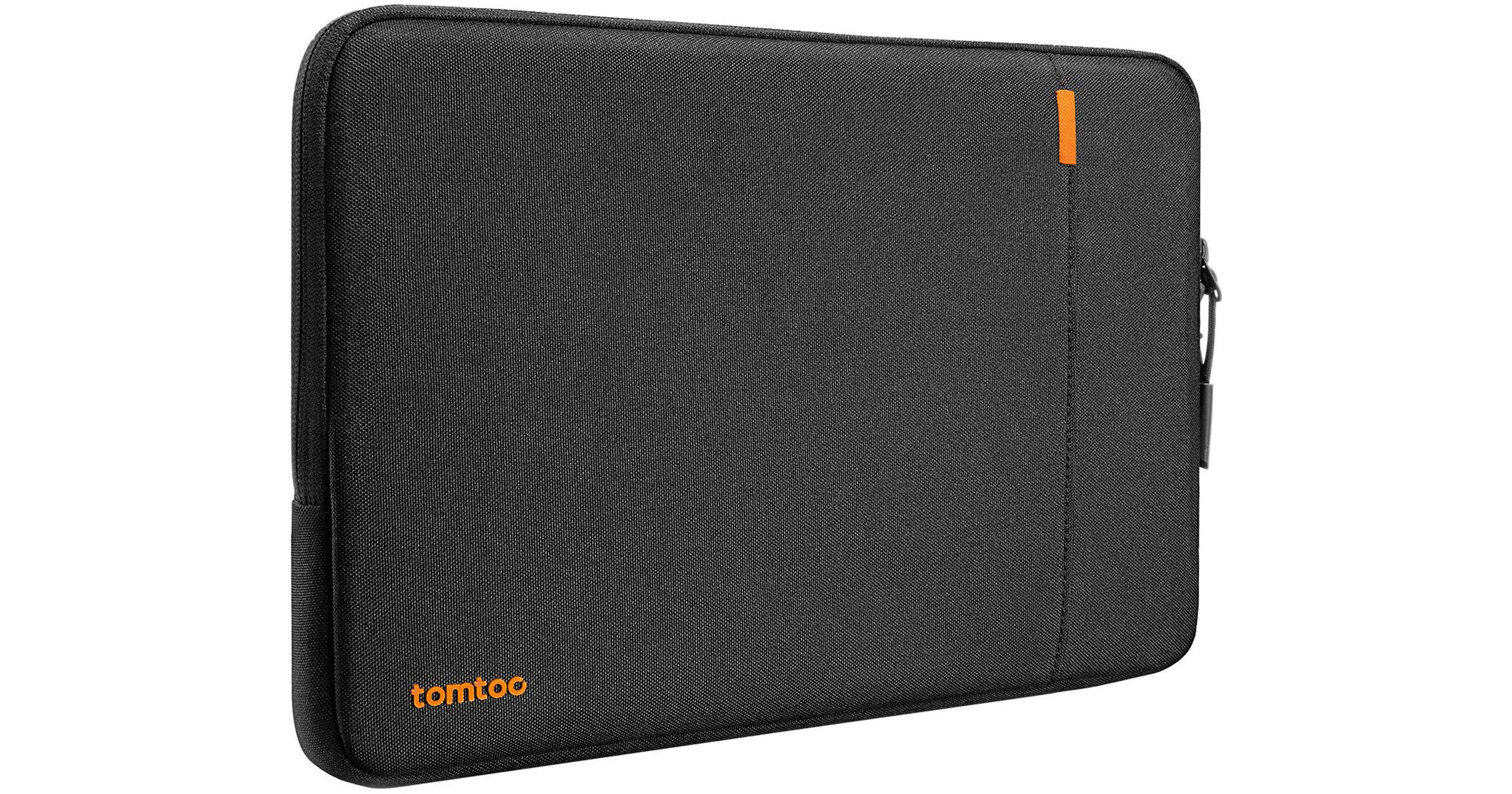 tomtoc Defender-A13 14