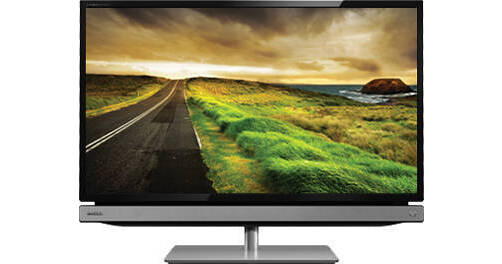 Toshiba 39P2300 39