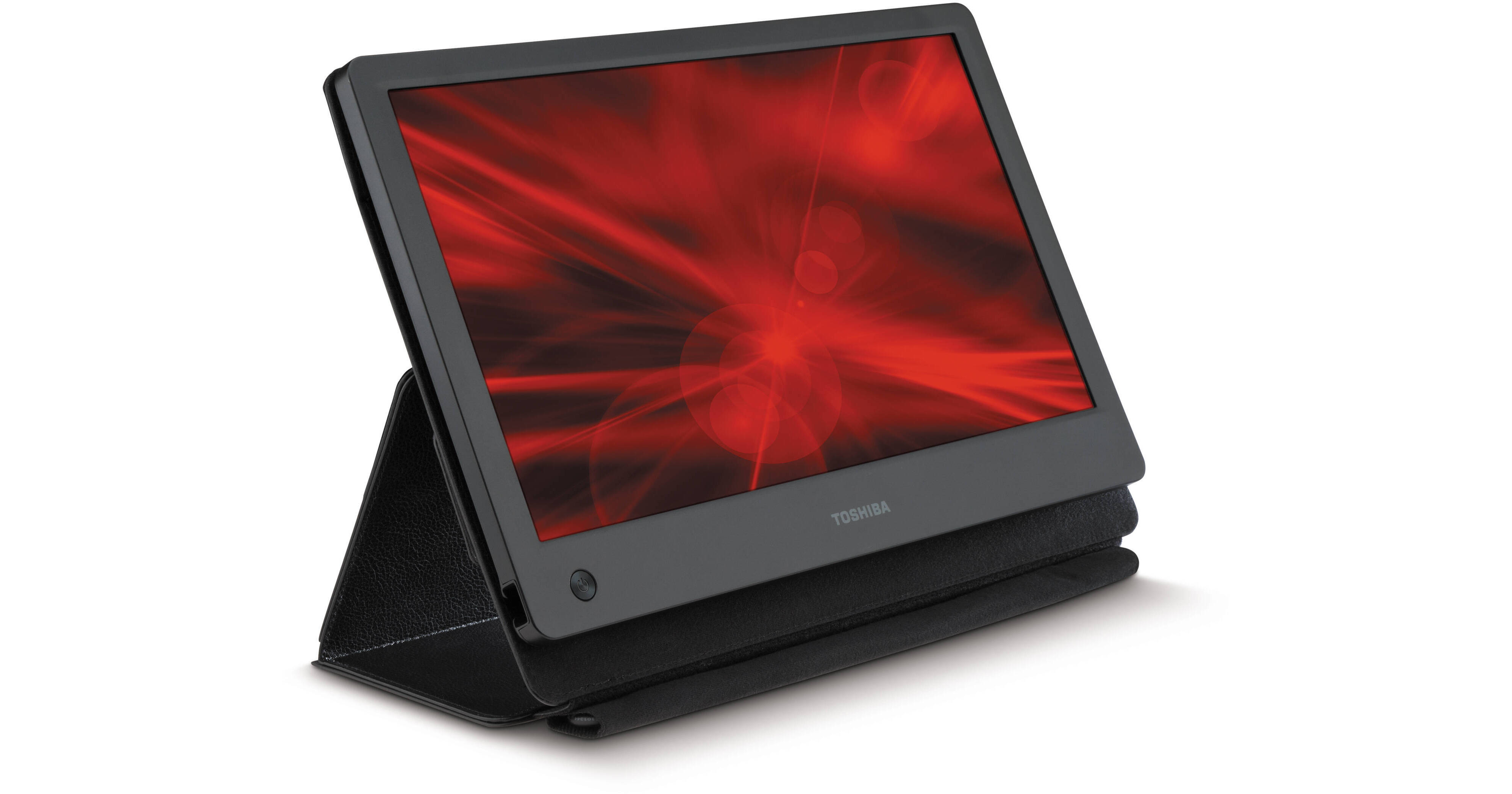 Toshiba 15.6