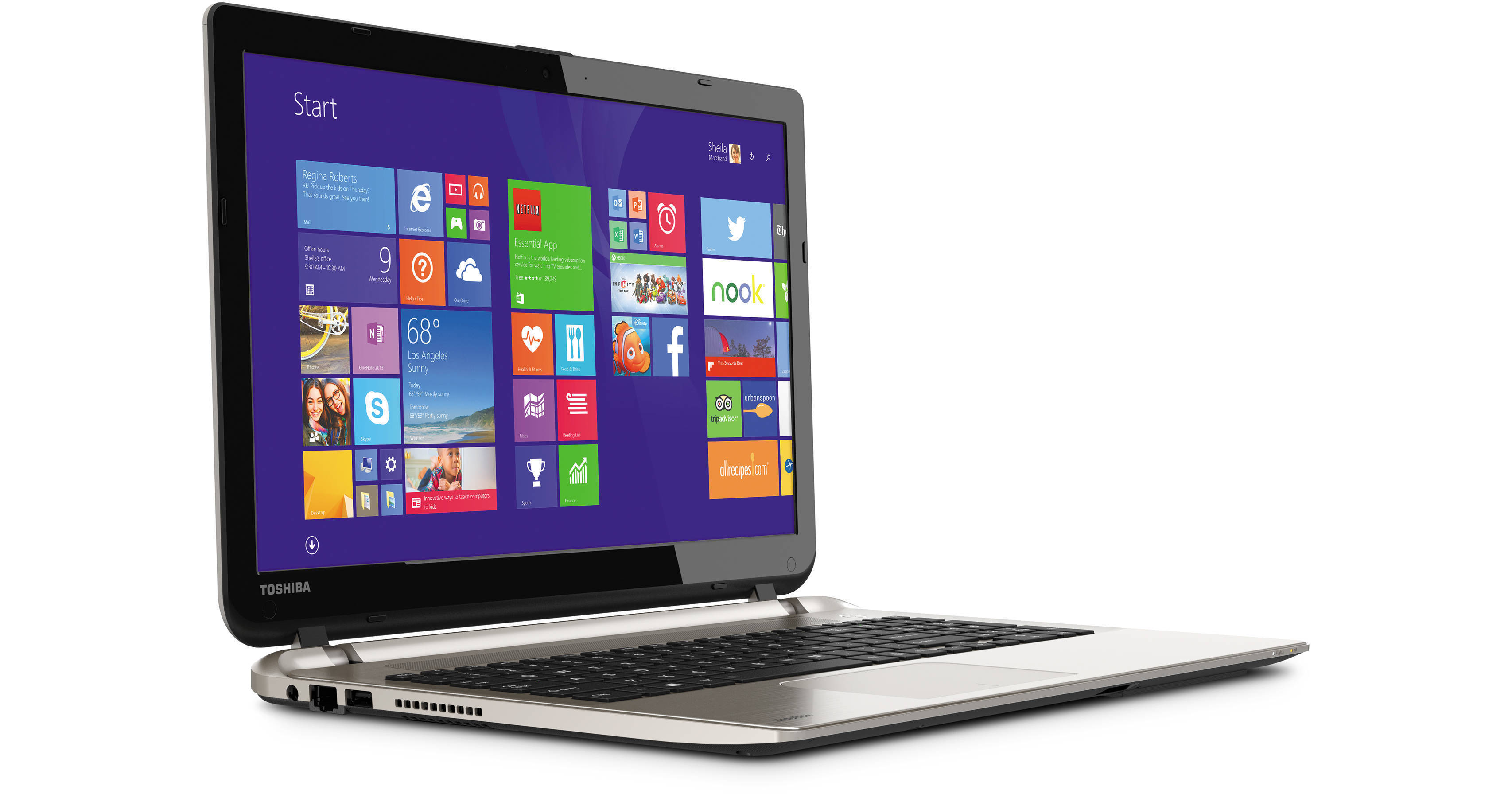 超稀少！TOSHIBA SPARC LT AS1000 C/50 AS1C Toshiba Satellite S55-B5266 15.6