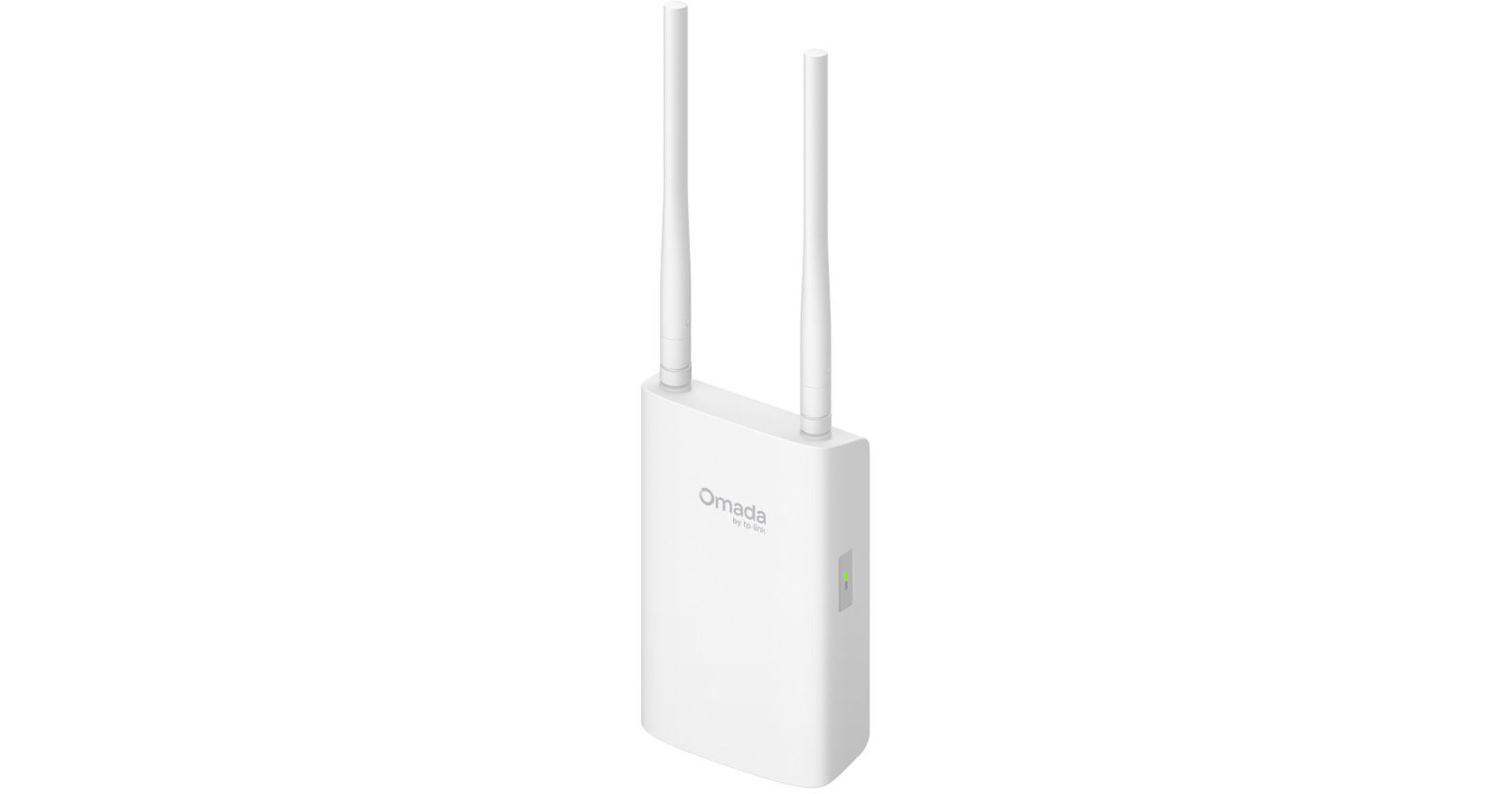 TP-Link EAP603-Outdoor AX1800 Wireless Dual-Band EAP603-OUTDOOR