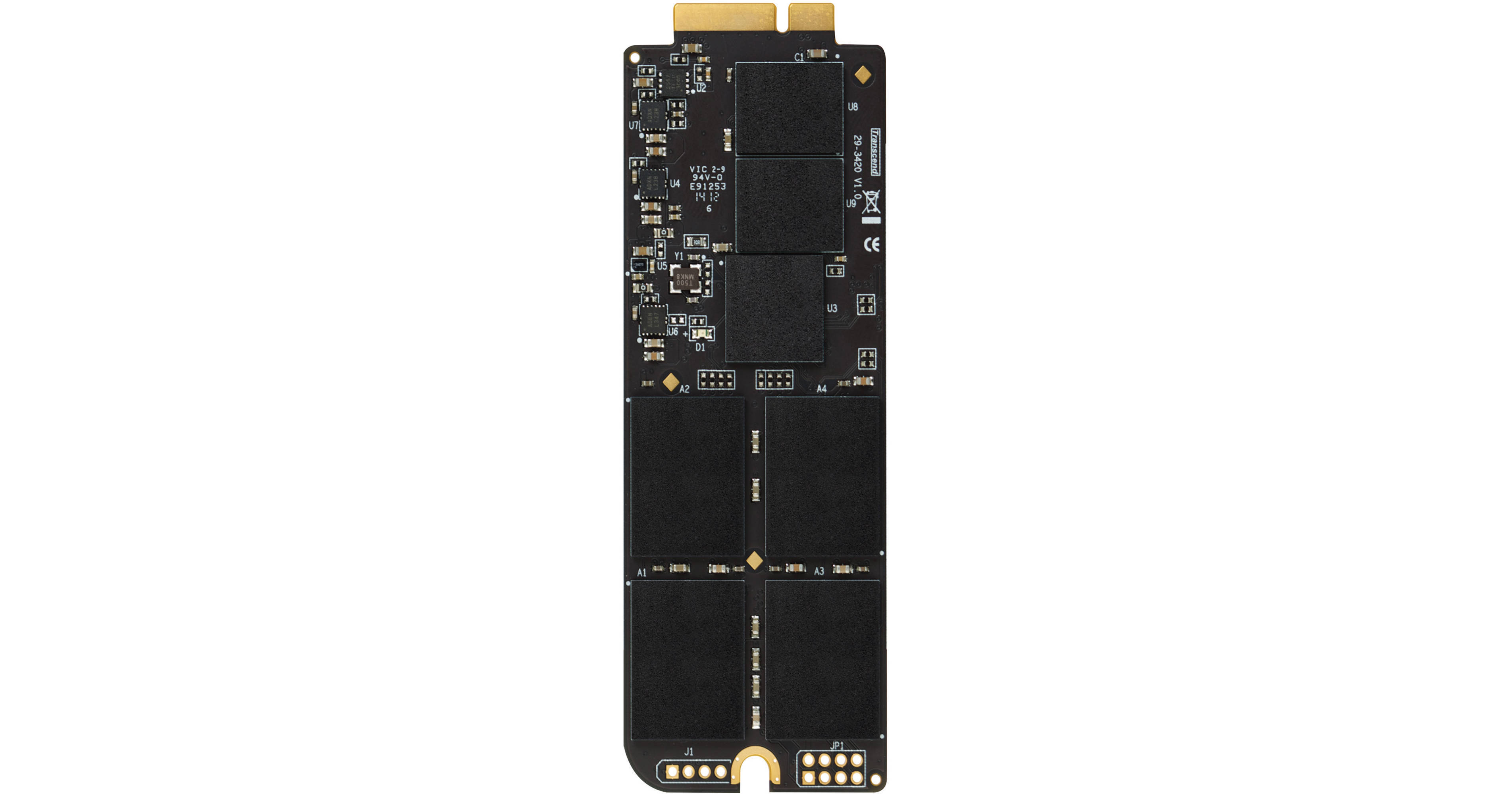 transcend_ts480gjdm725_480gb_jetdrive_725_sata_1067851