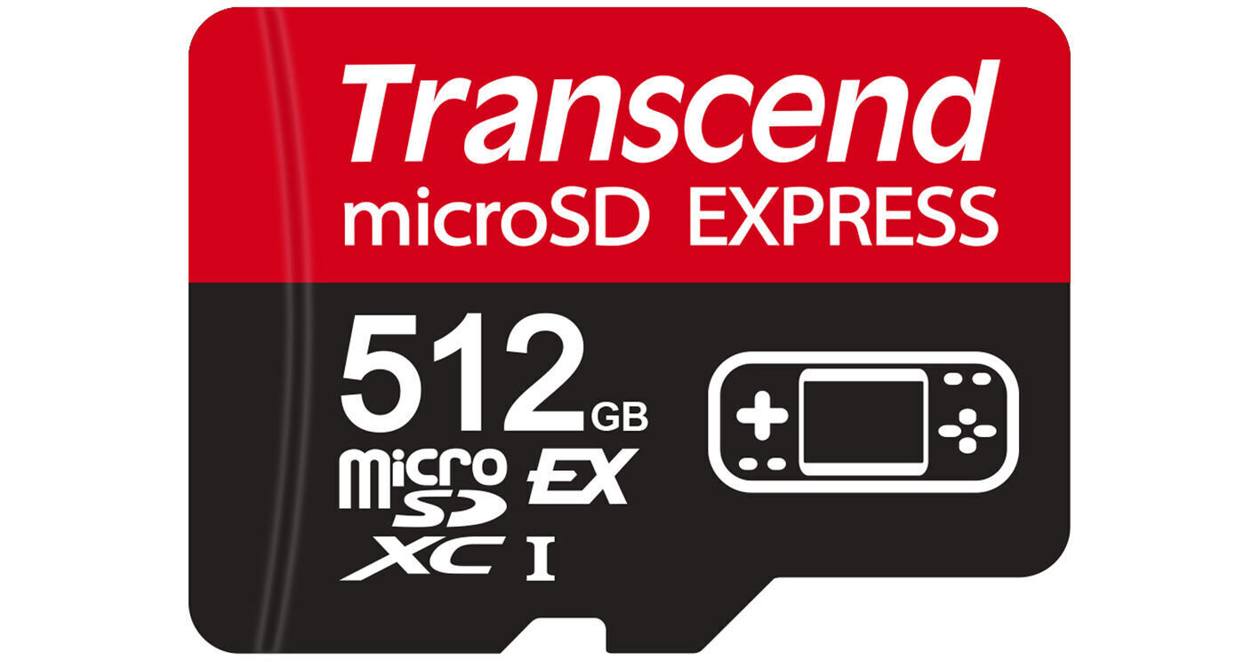 transcend_ts512gusd710s_512gb_