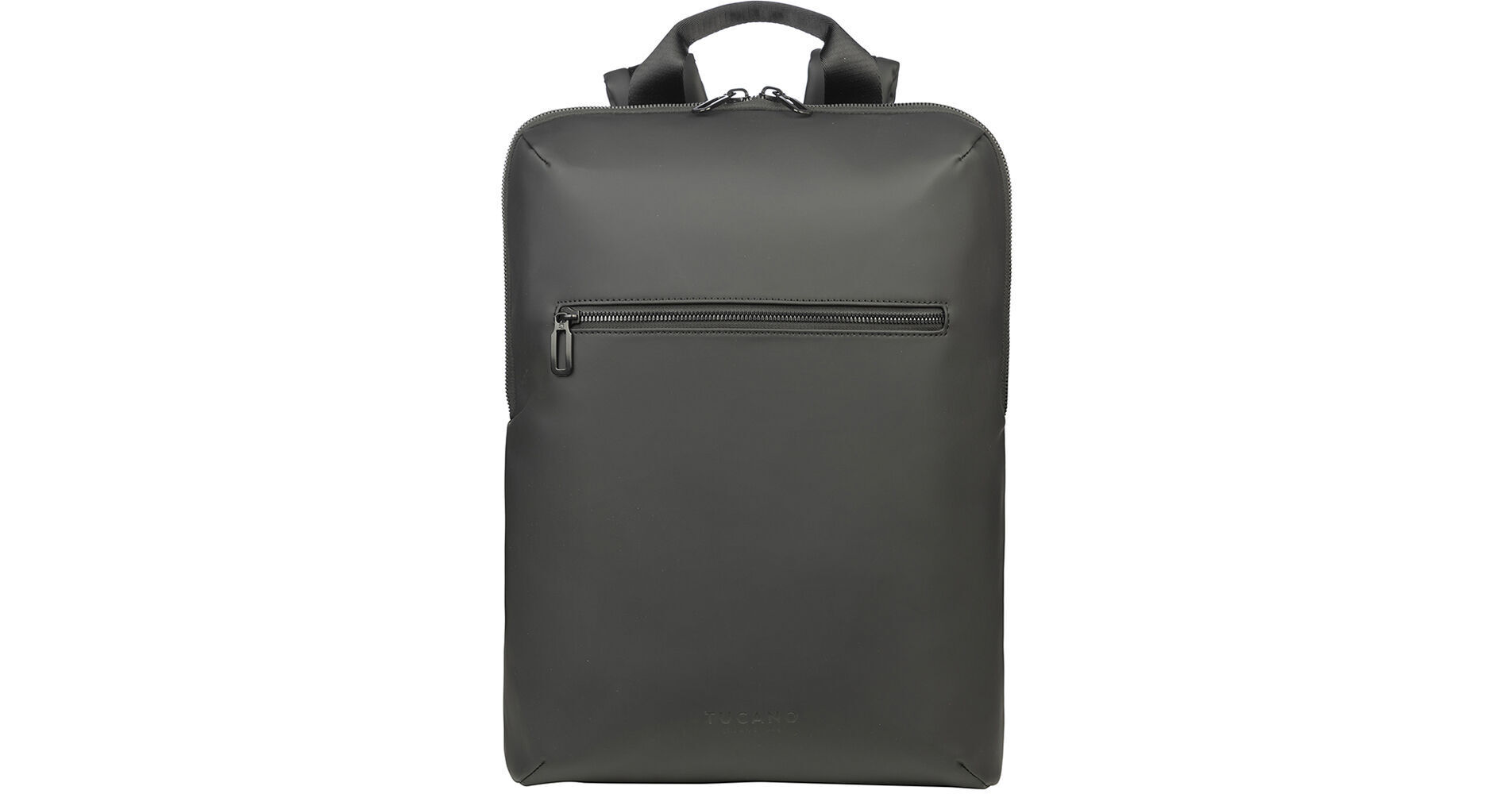 Tucano Gommo Backpack for 16
