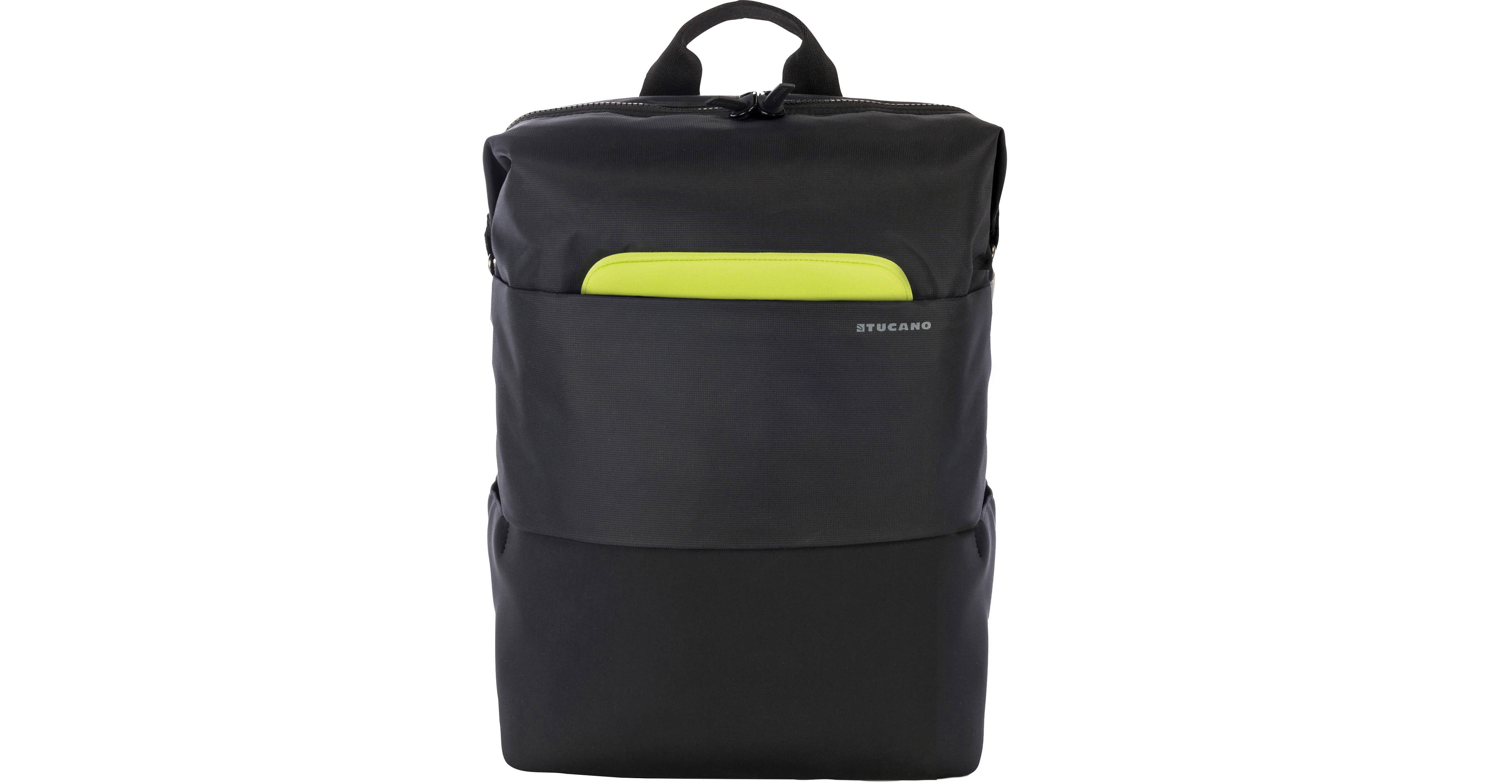 rains backpack macbook pro 15 x Umbro Transfer W3 'Black this mini backpack is built to withstand the elements Bags for 15 Laptops