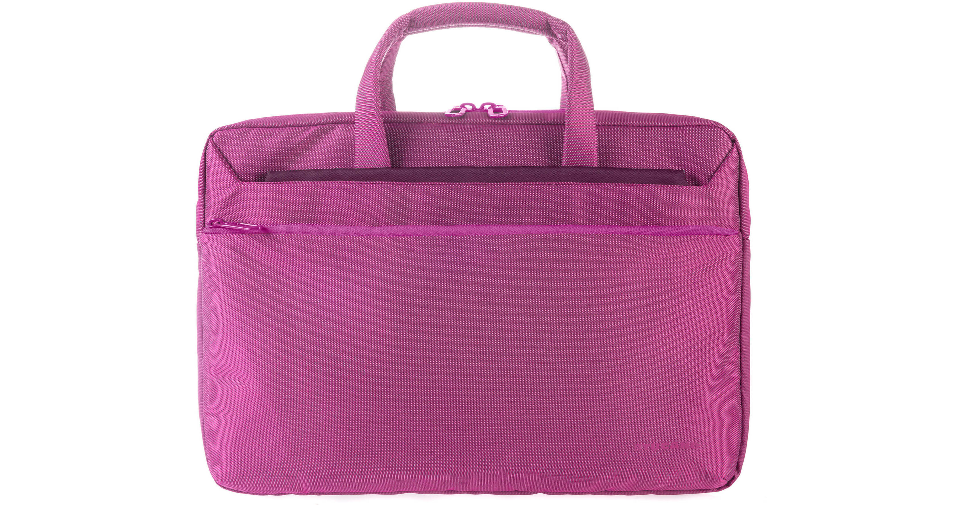 Tucano Work Out 3 Slim Bag for 13