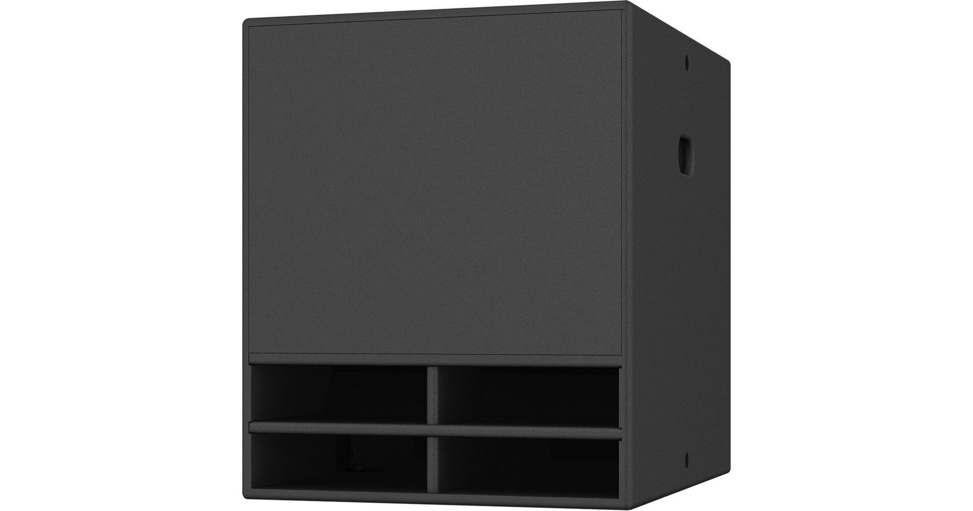 Turbosound Dublin TCX115B 15