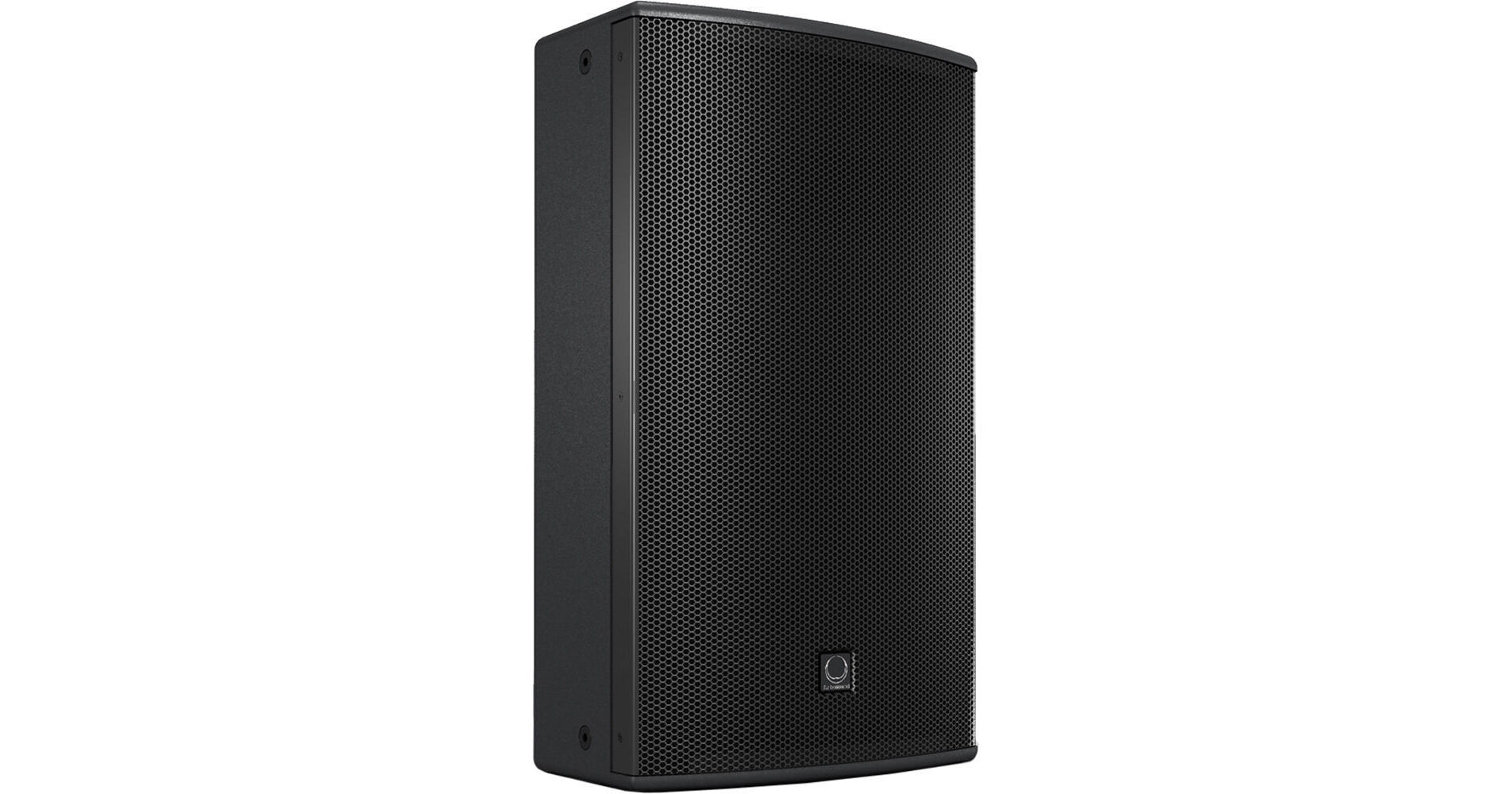 Turbosound NuQ-12 2-Way 12