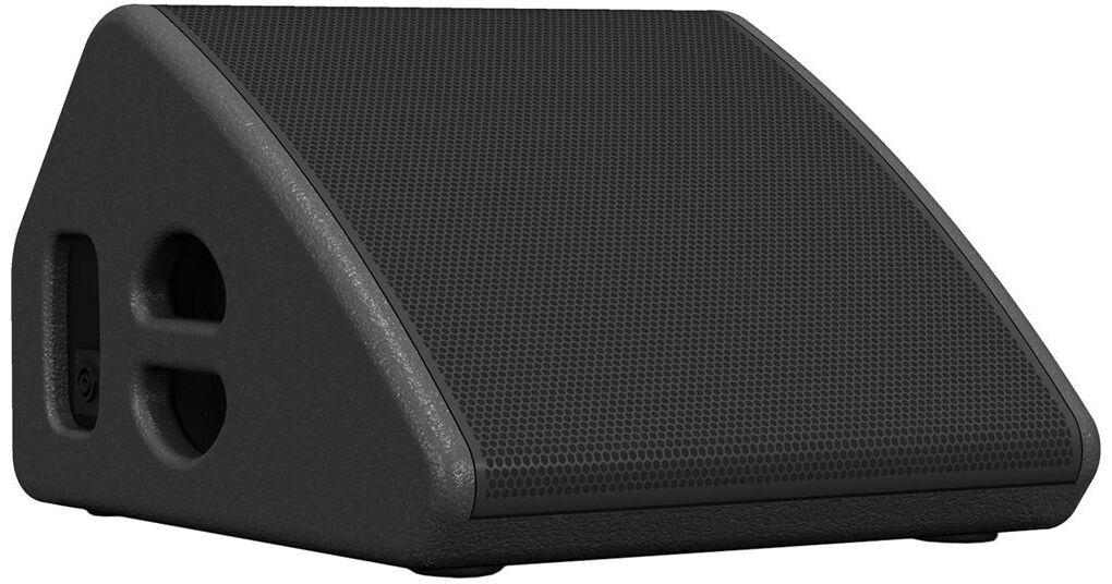 Turbosound TMW-112 Co-Axial Two-Way Stage Monitor TMW112 B&H