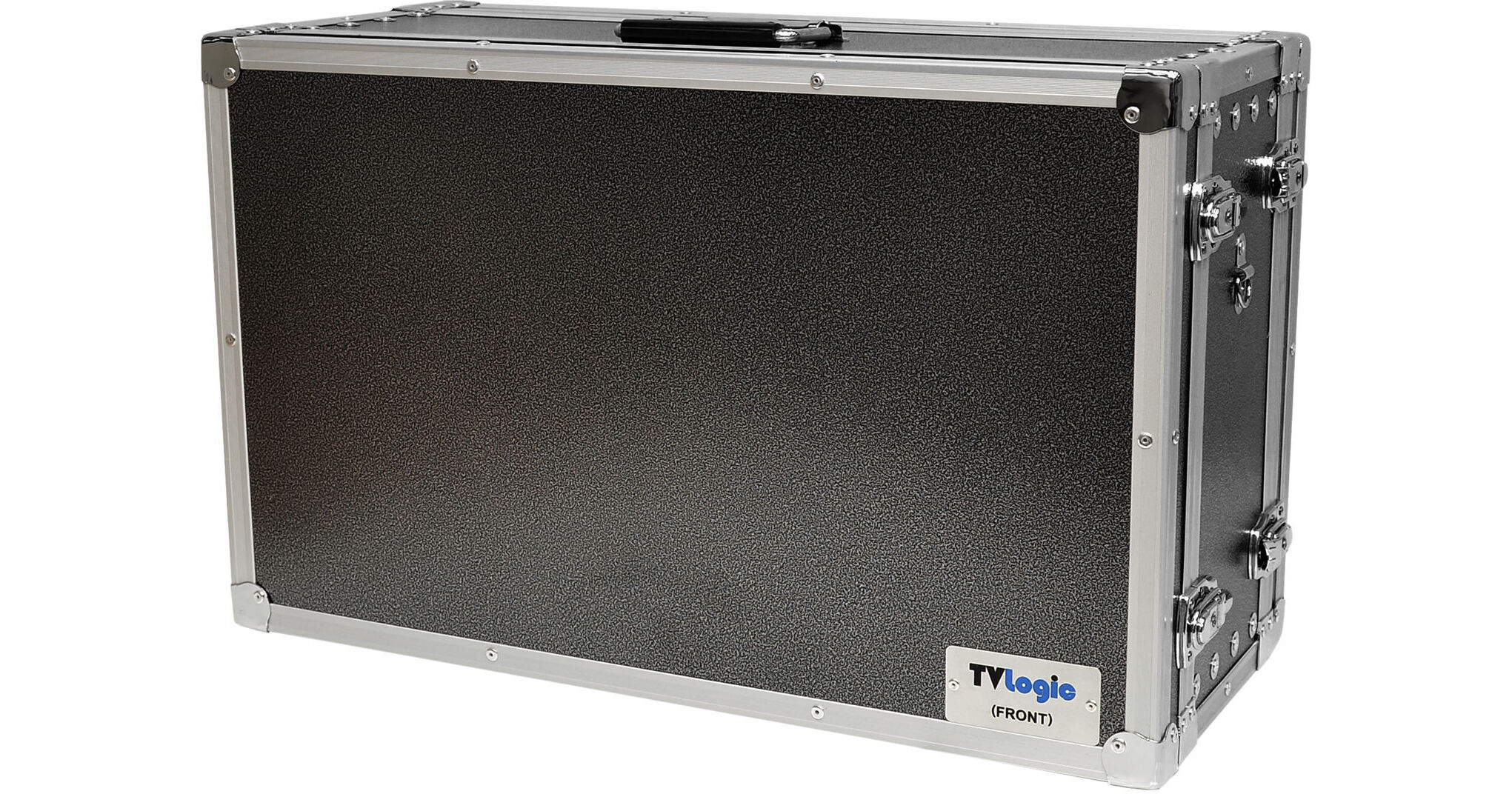 Étui en cuir Pelican TGX10 noir pour 10 pièces importation authentique