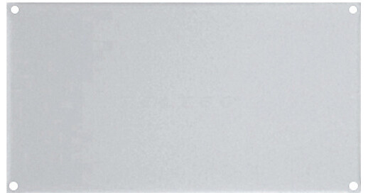 TVLogic Protection Screen for VFM-058W Monitor OPT-AF-058W B&H