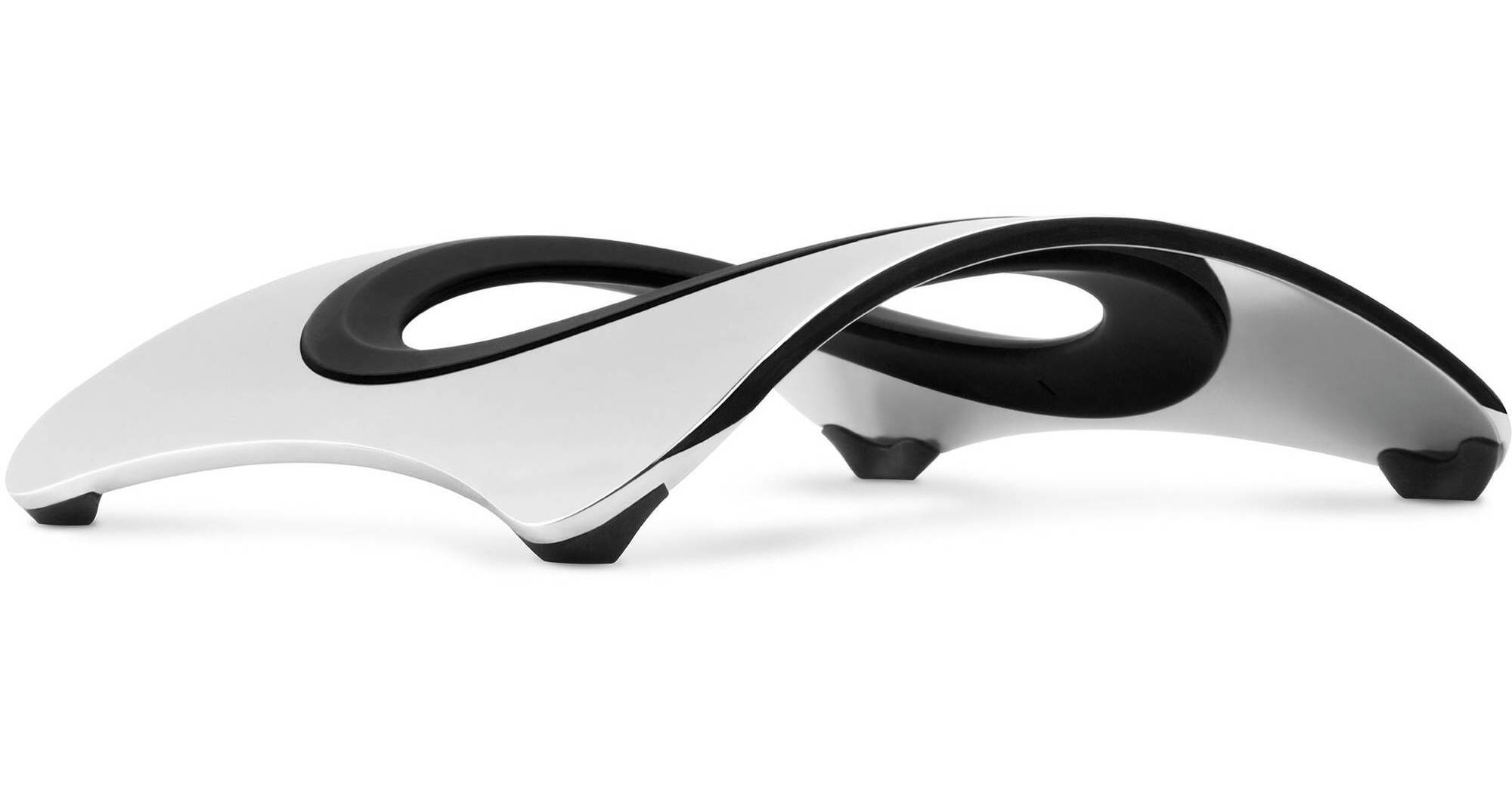 Twelve South Bookarc Stand For Mac Pro (Late 2013) 12-1420 B&H