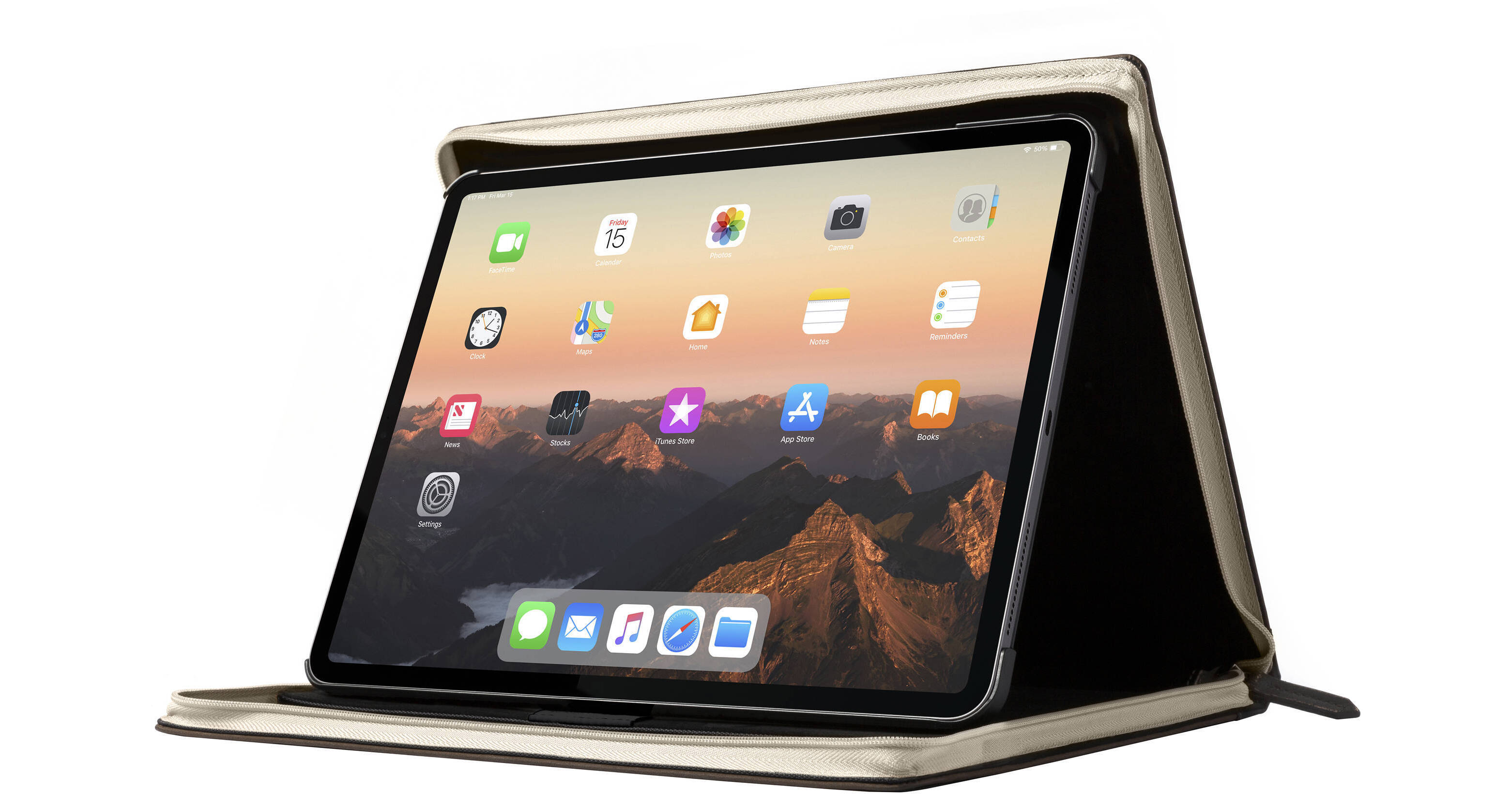 iPad本体 iPad2+BookBook $_57.JPG?set_id=880000500F