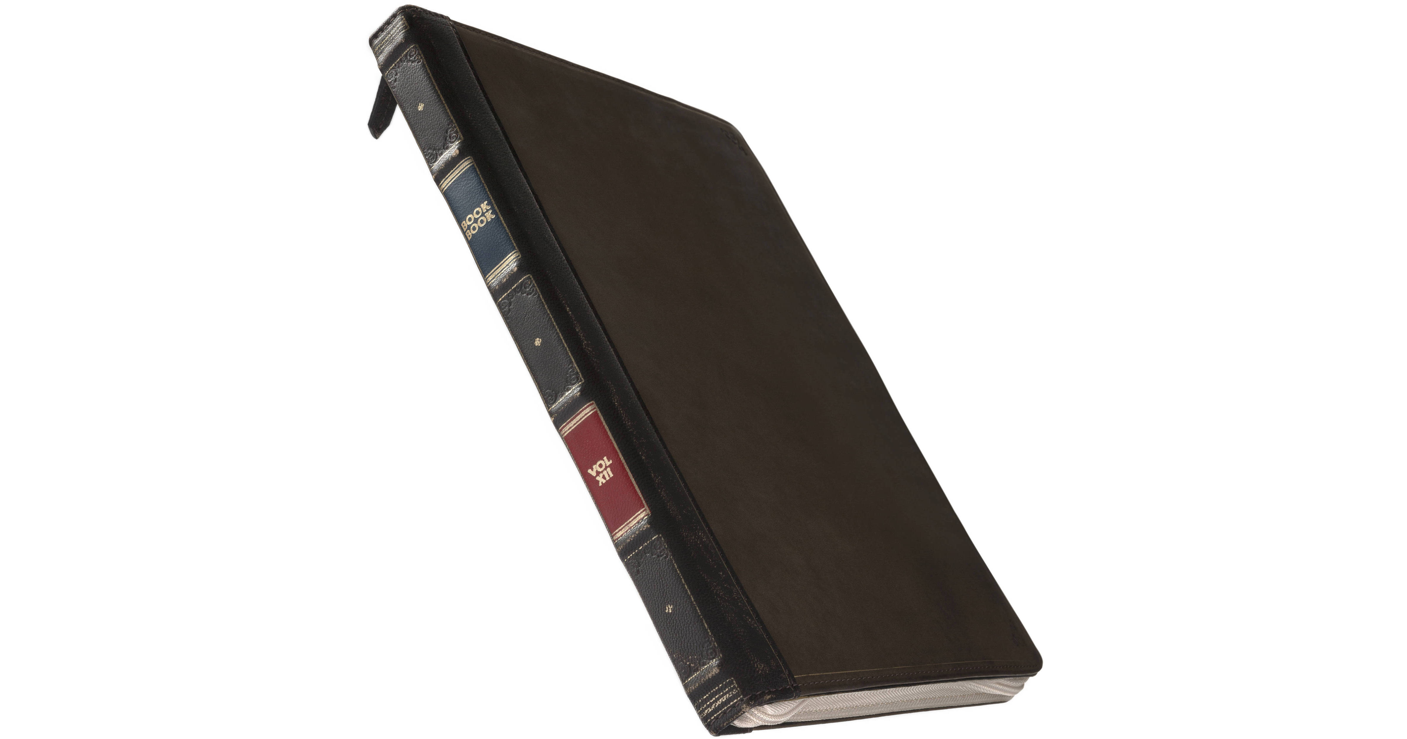 Twelve South BookBook Case for 11