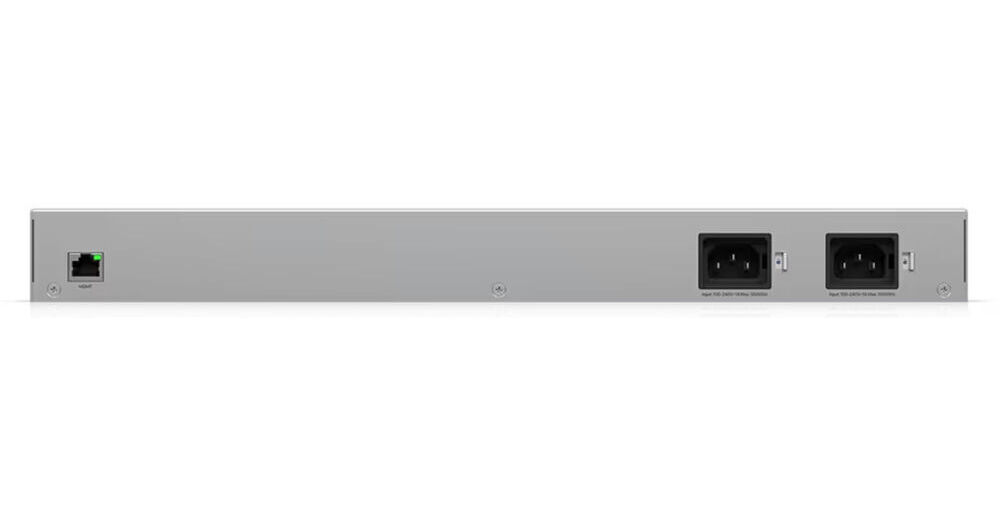 Ubiquiti WAN Switch RJ45 USW-WAN-RJ45 B&H Photo Video