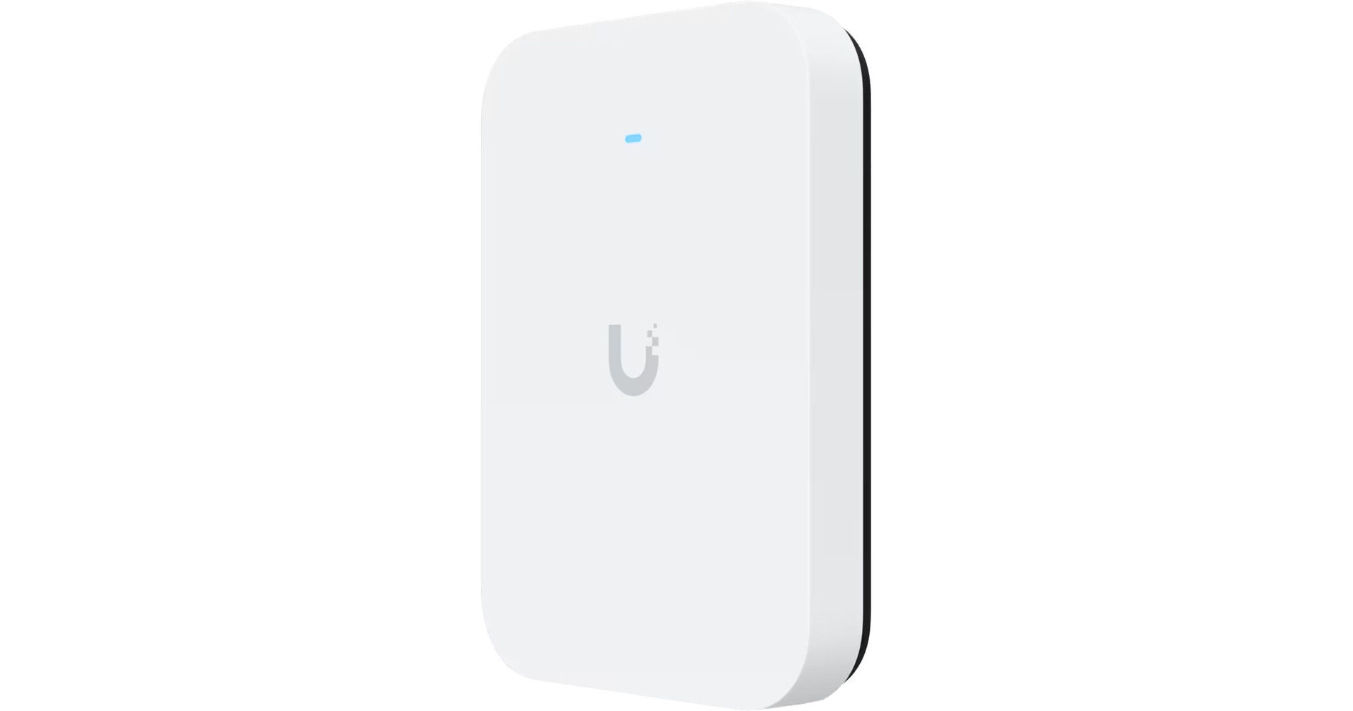 Ubiquiti U7 Pro XG Wall Wi-Fi 7 Access Point U7-PRO-XG-WALL-US