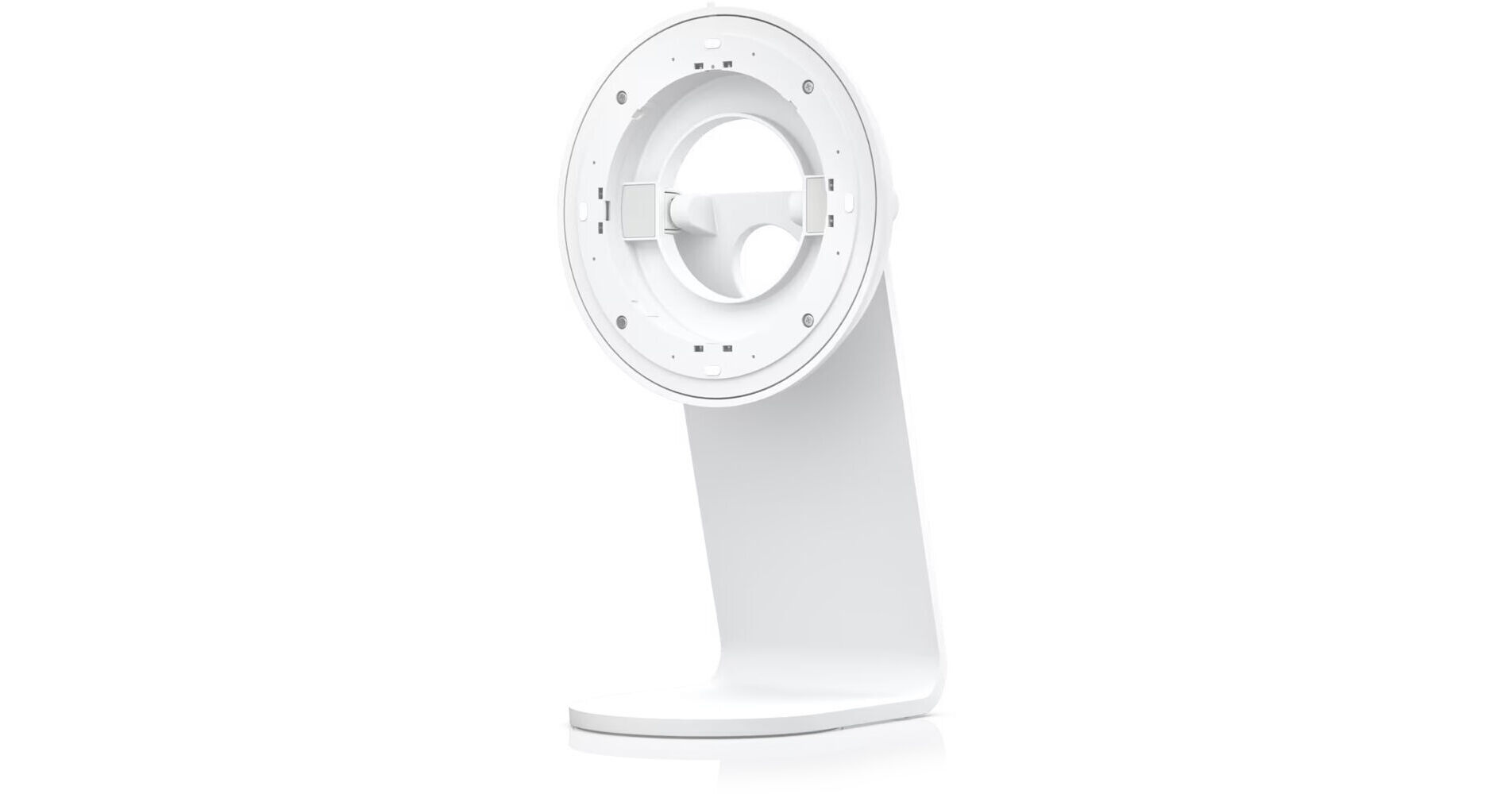 Ubiquiti Display Table Stand UACC-DISPLAY-TS B&H Photo Video