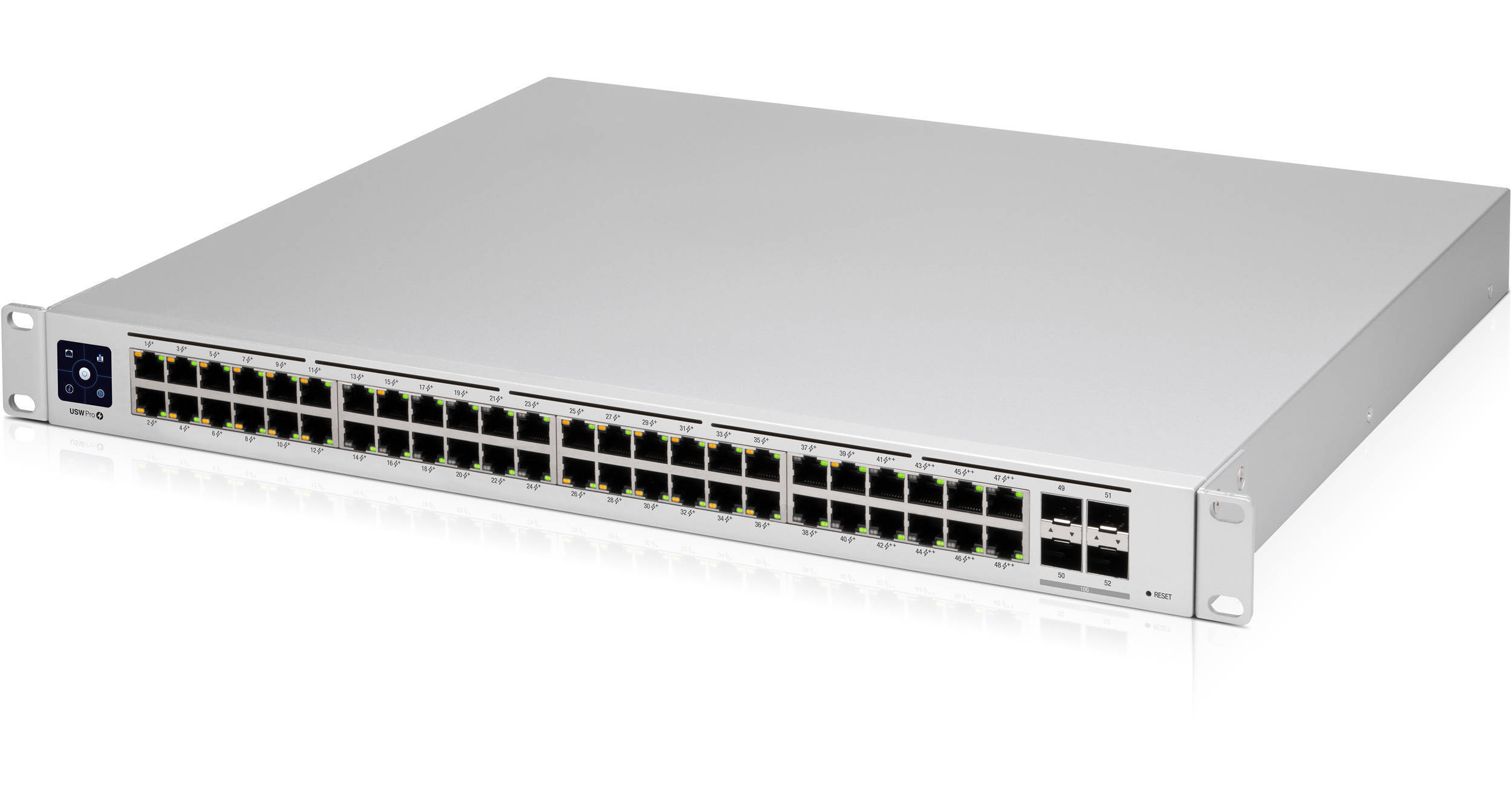 Used Computer Networking Network Switches | B&H Photo Video