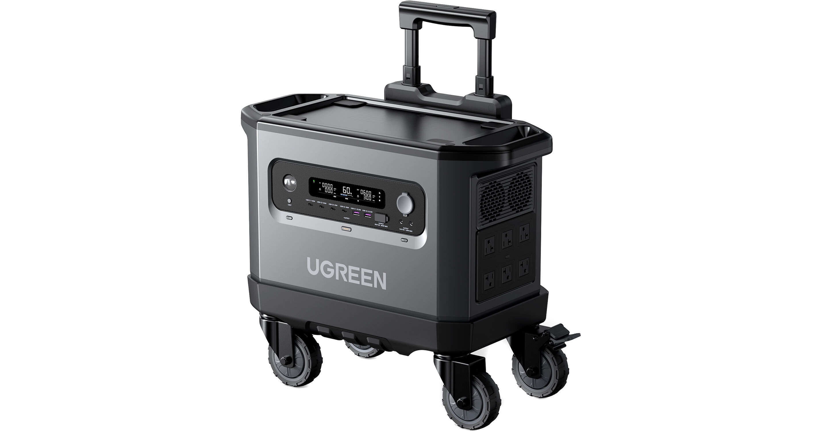 ugreen_15355_powerroam_power_s